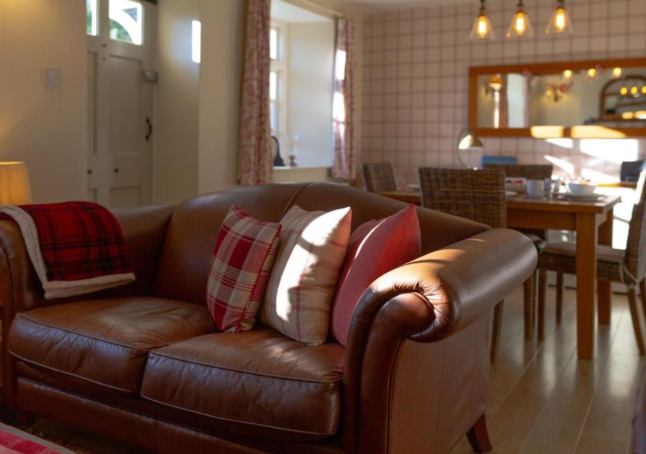 Photo 55