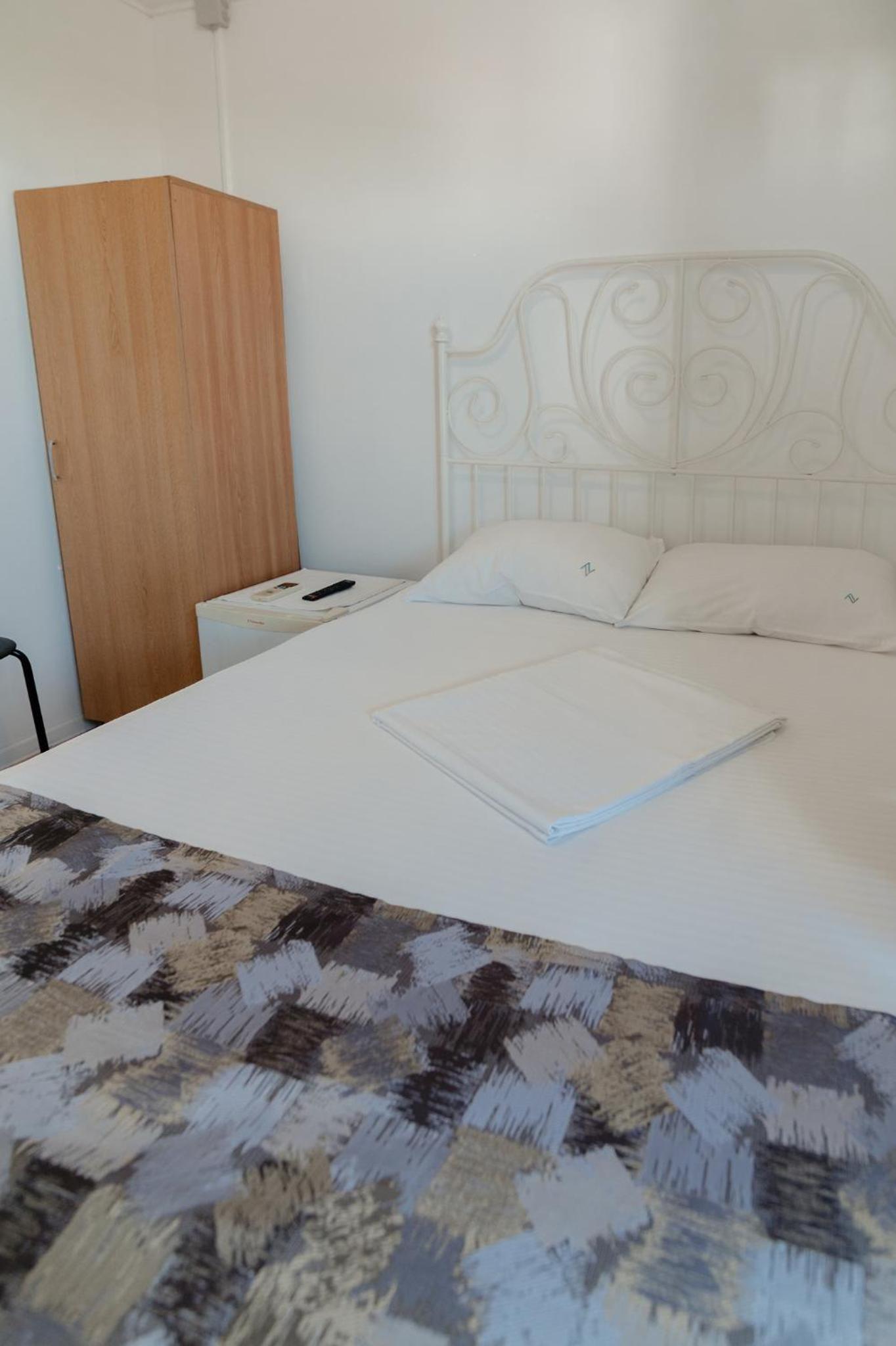 AlmaVille Mamaia