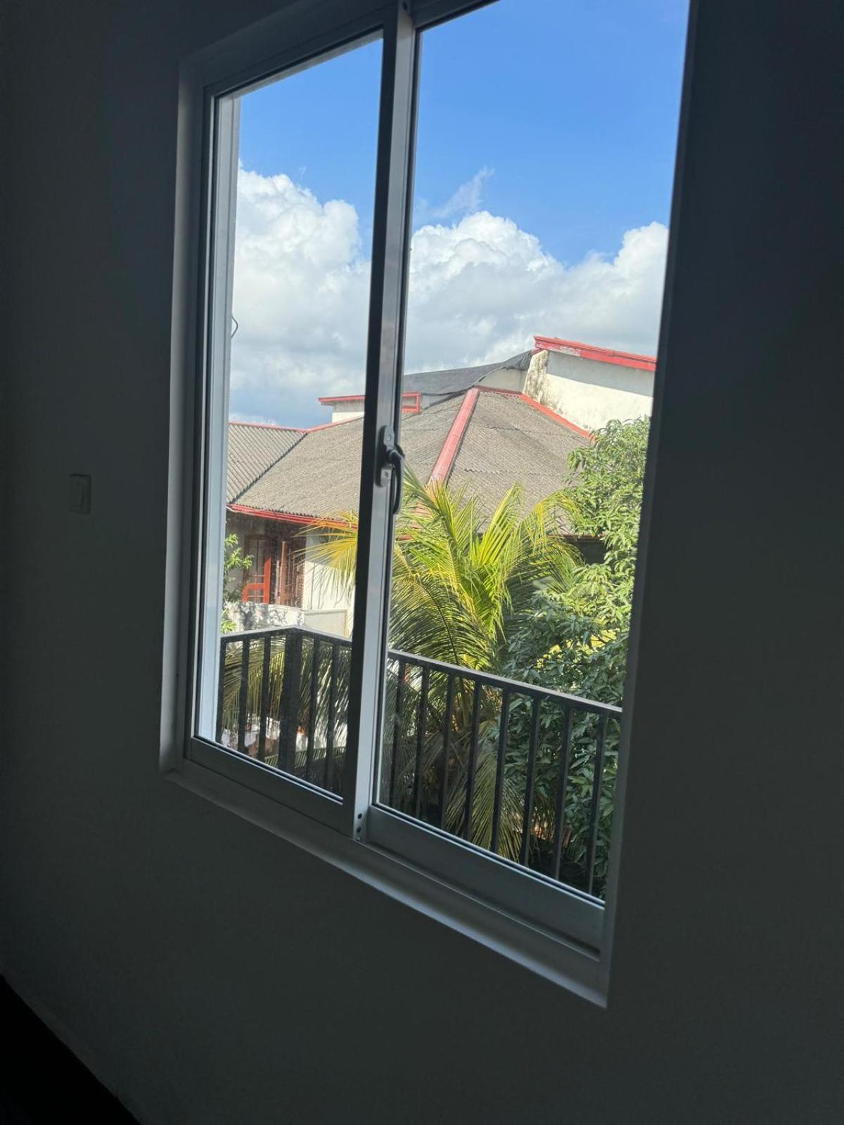 LEO INn GALLE