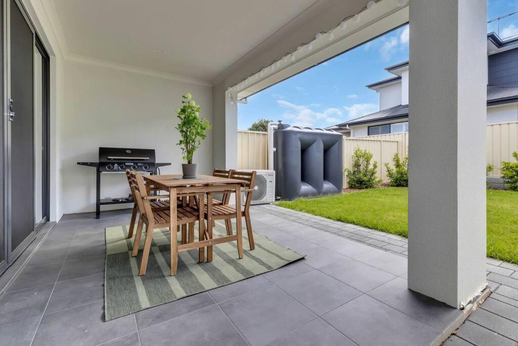 Paradise Family Home, Close to CBD & Amenities