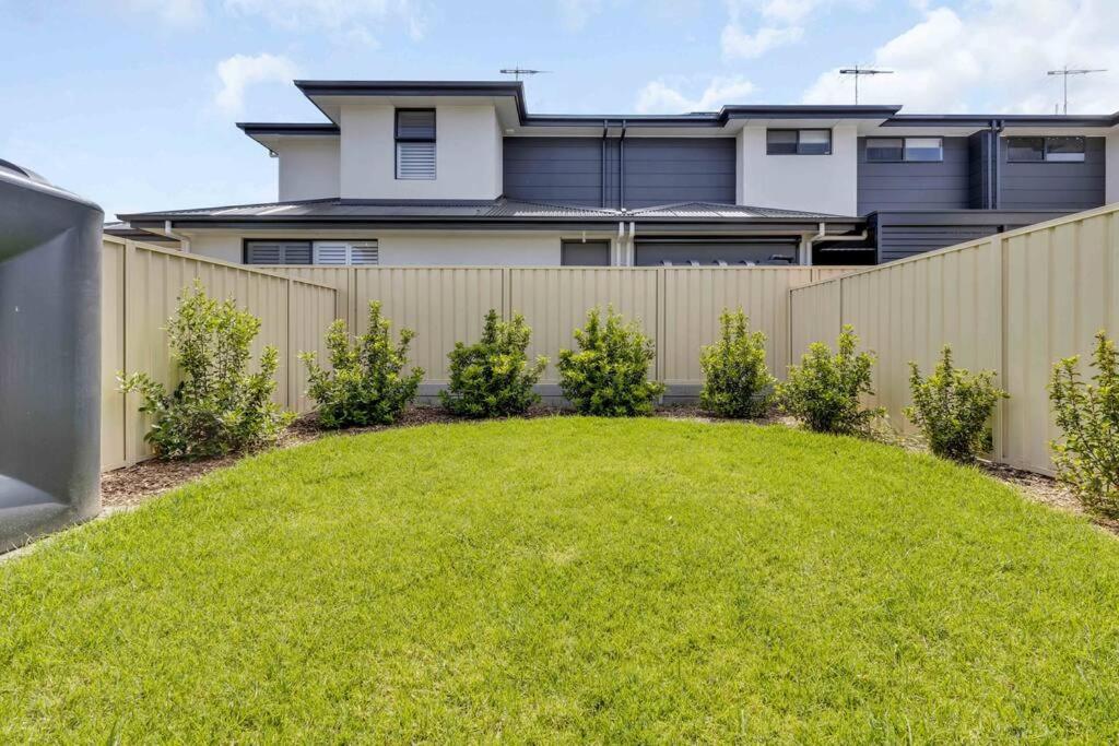 Paradise Family Home, Close to CBD & Amenities