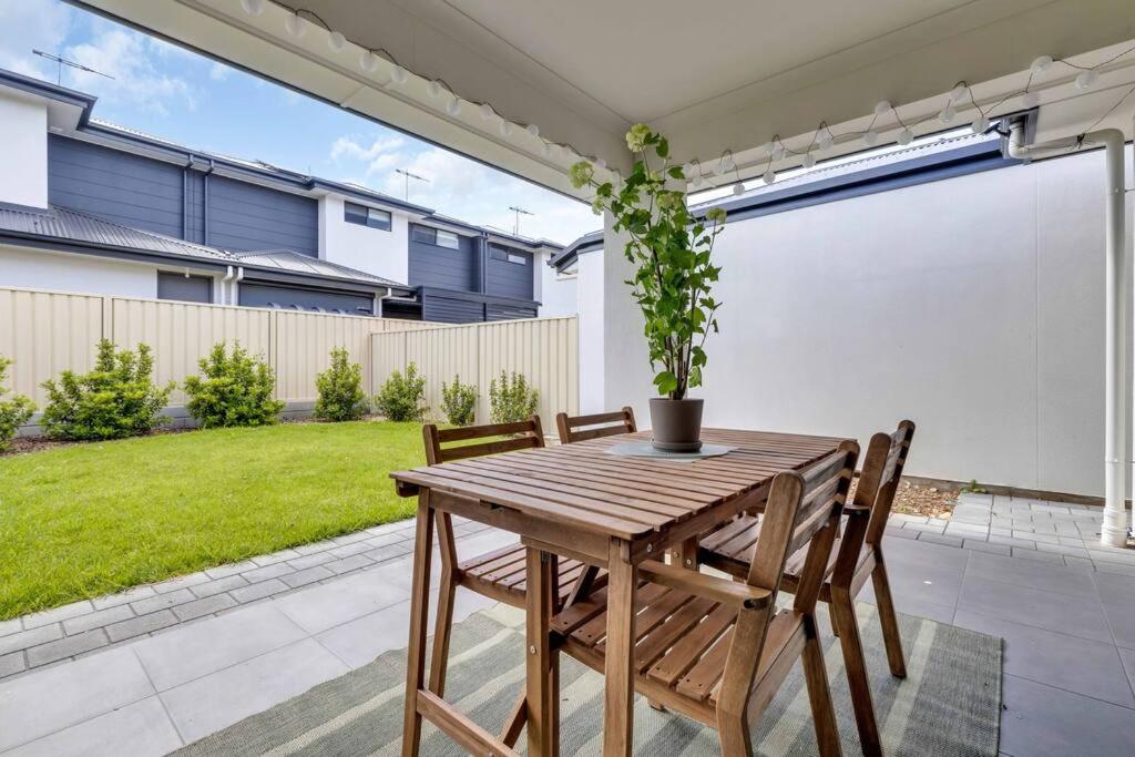 Paradise Family Home, Close to CBD & Amenities