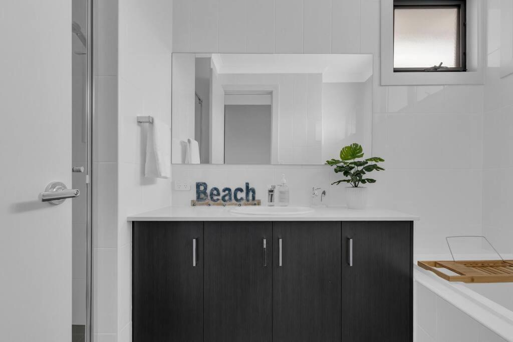 Paradise Family Home, Close to CBD & Amenities