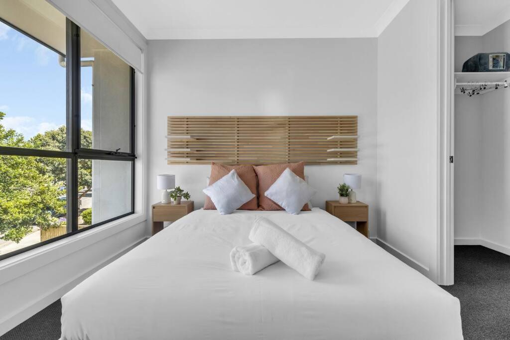 Paradise Family Home, Close to CBD & Amenities
