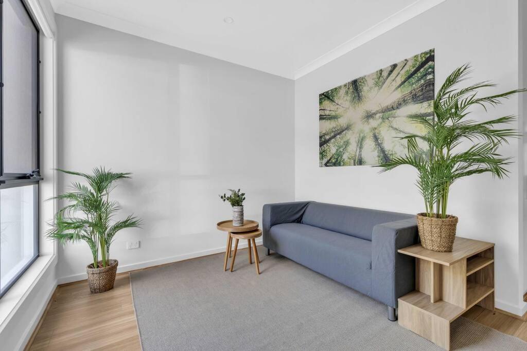 Paradise Family Home, Close to CBD & Amenities