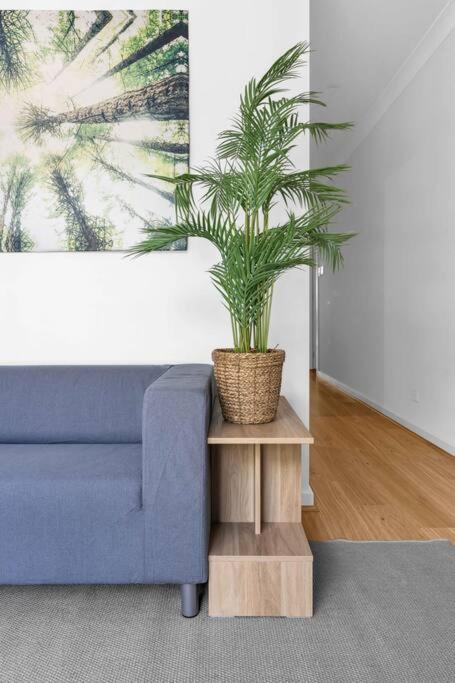 Paradise Family Home, Close to CBD & Amenities