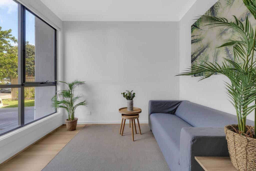 Paradise Family Home, Close to CBD & Amenities
