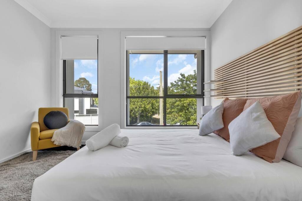 Paradise Family Home, Close to CBD & Amenities