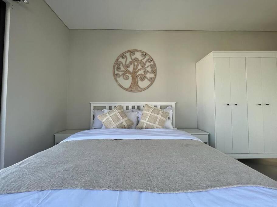 Damara House view 5