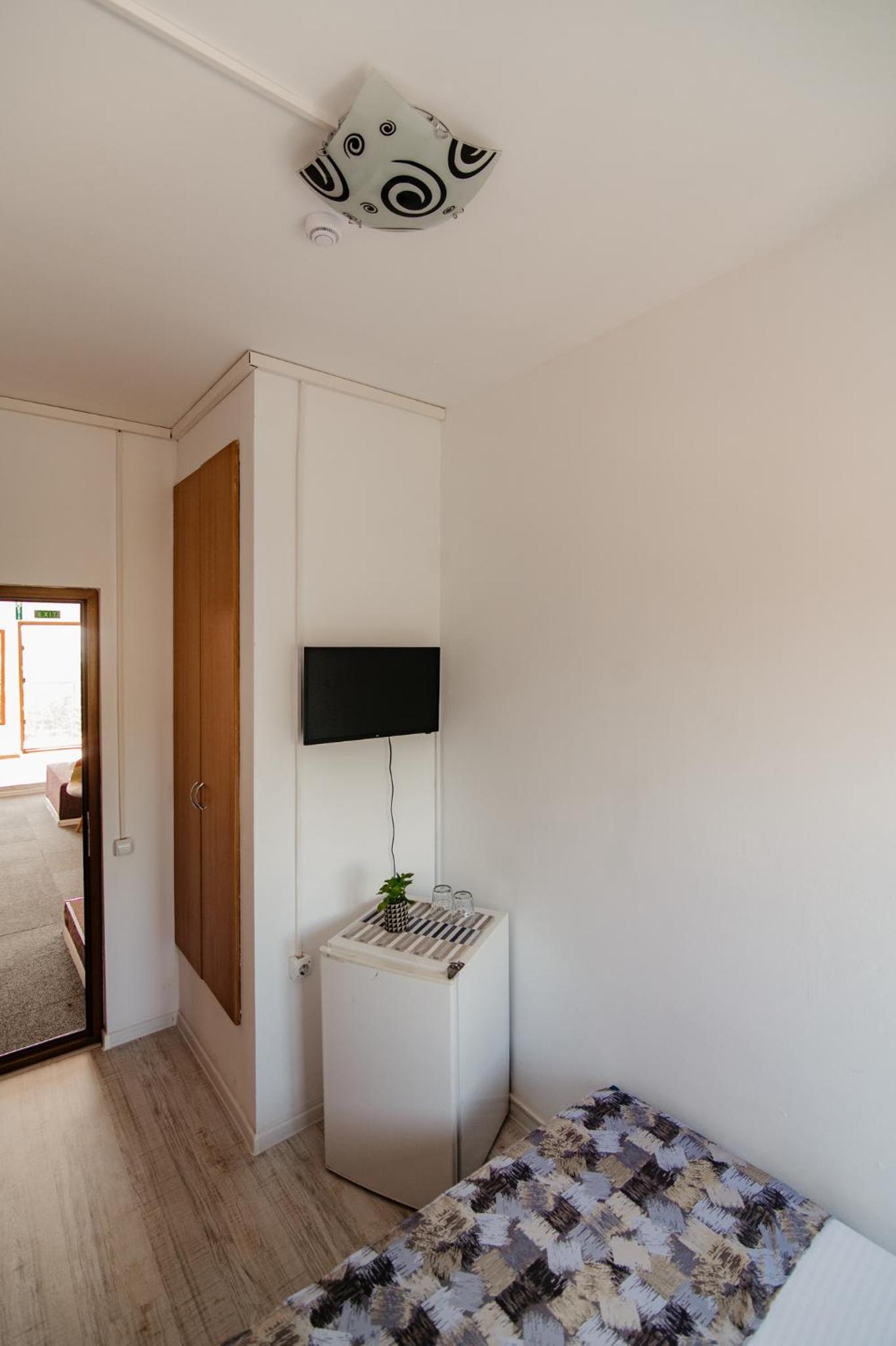 AlmaVille Mamaia