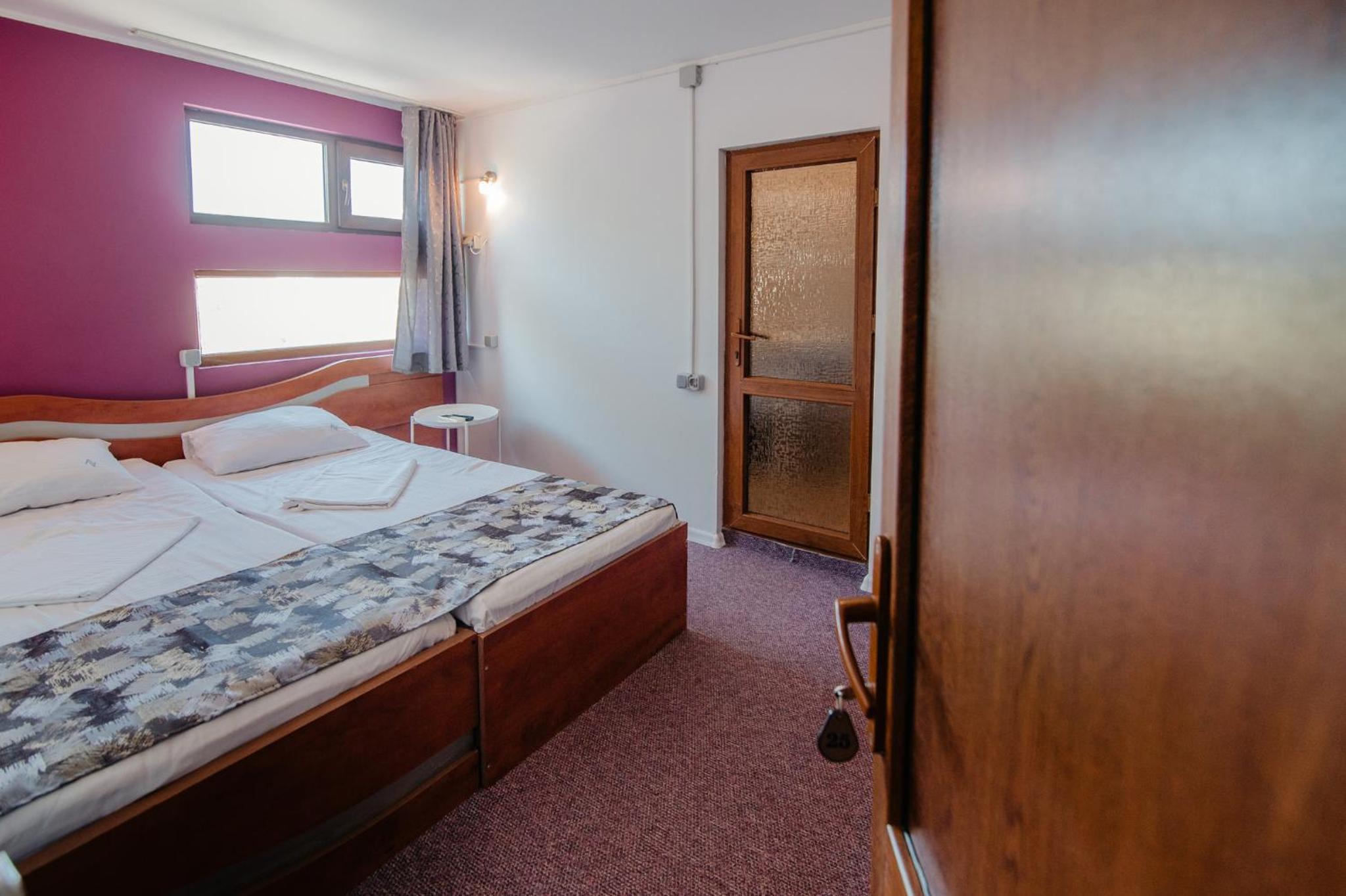 AlmaVille Mamaia
