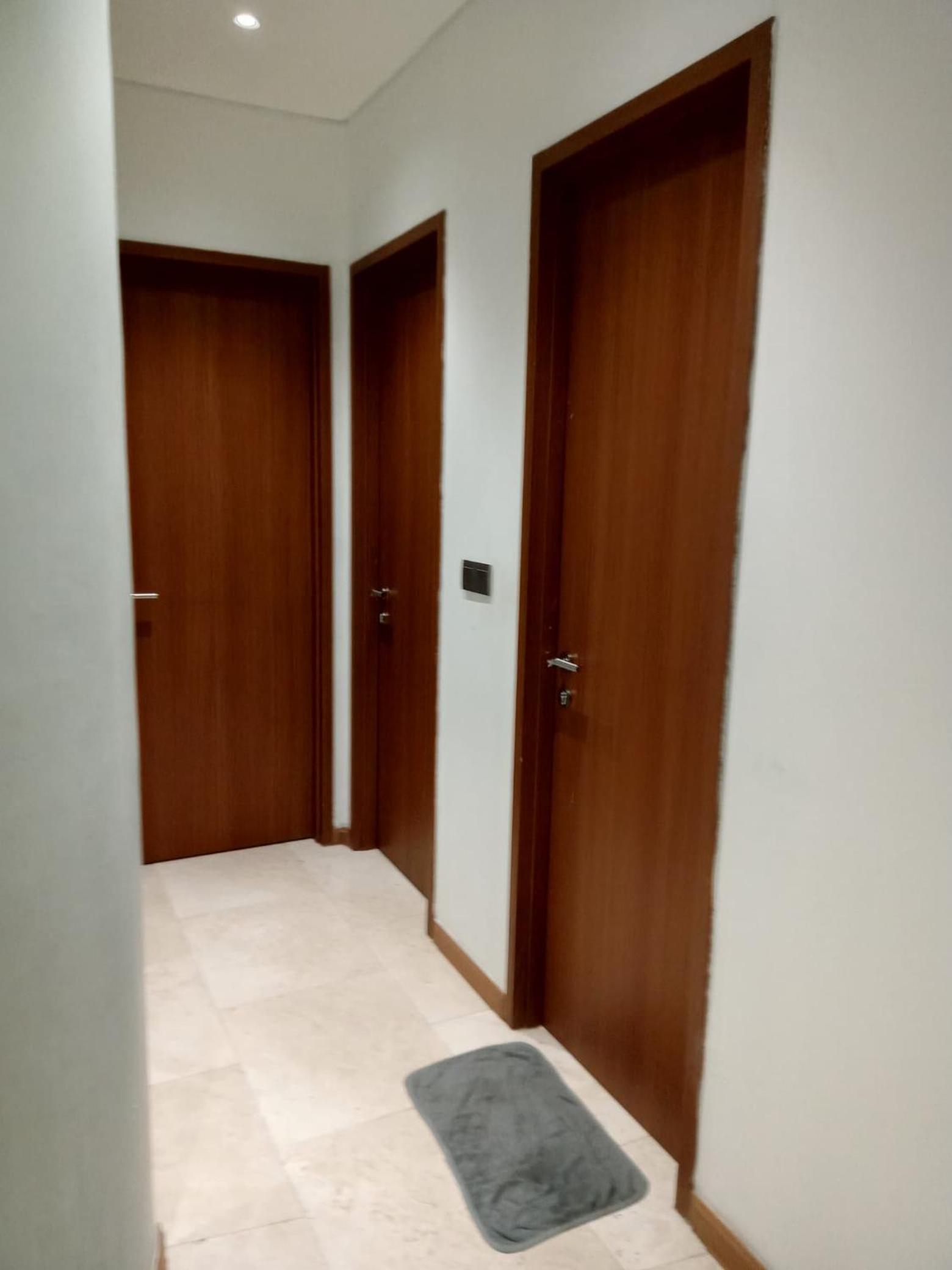 Sky Suites KLCC Kuala Lumpur City Centre by KD Sky Home