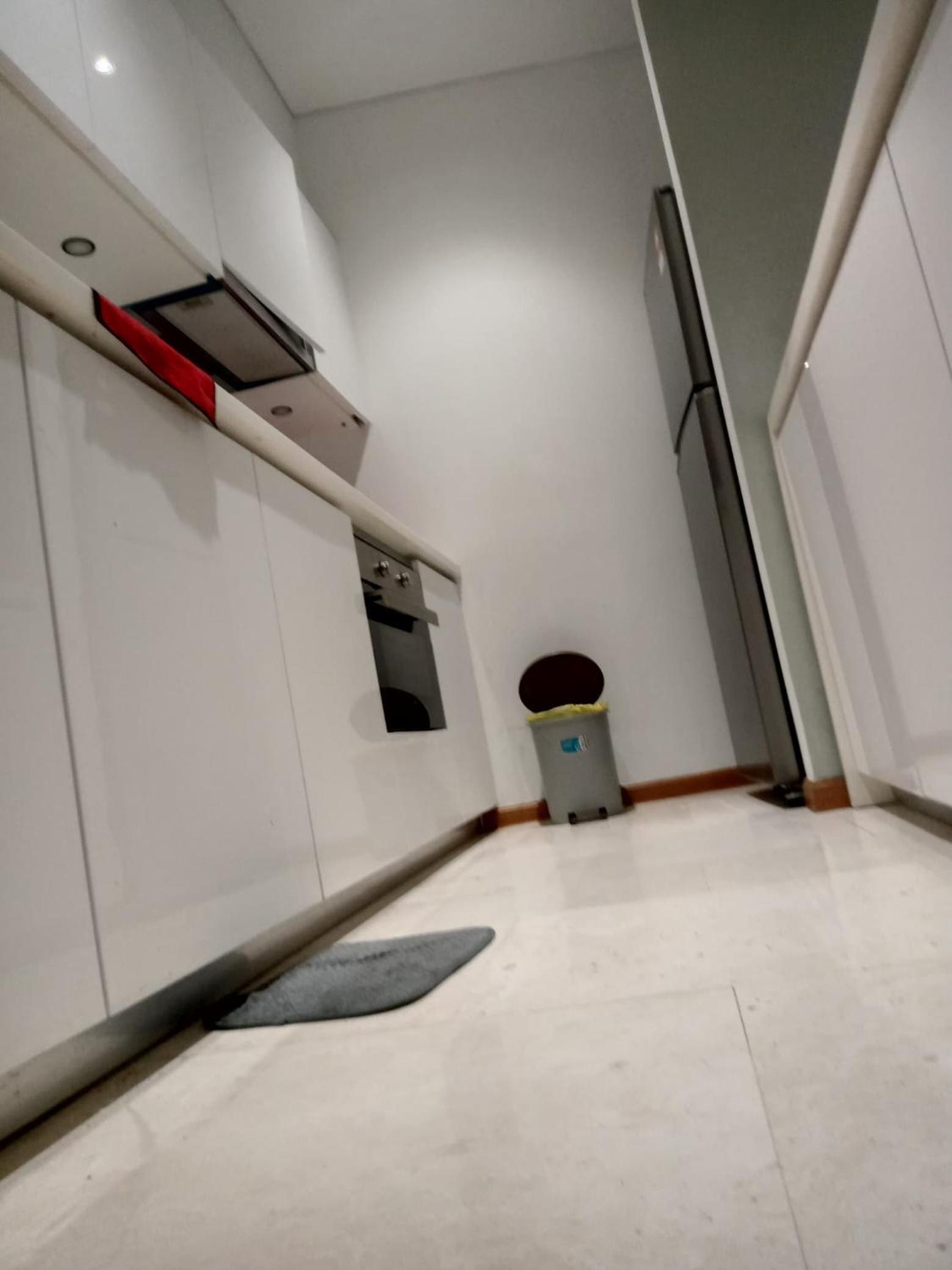 Sky Suites KLCC Kuala Lumpur City Centre by KD Sky Home