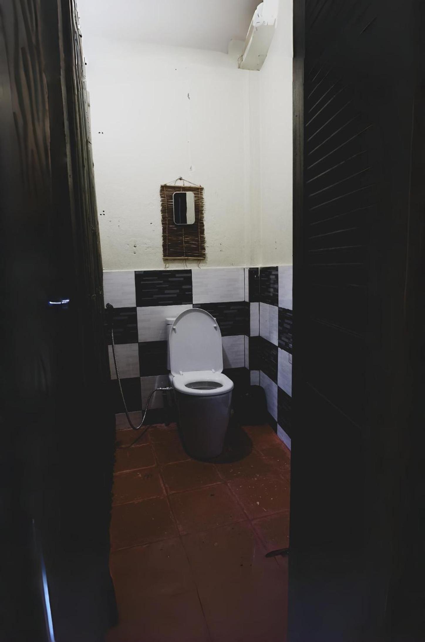 Photo 48