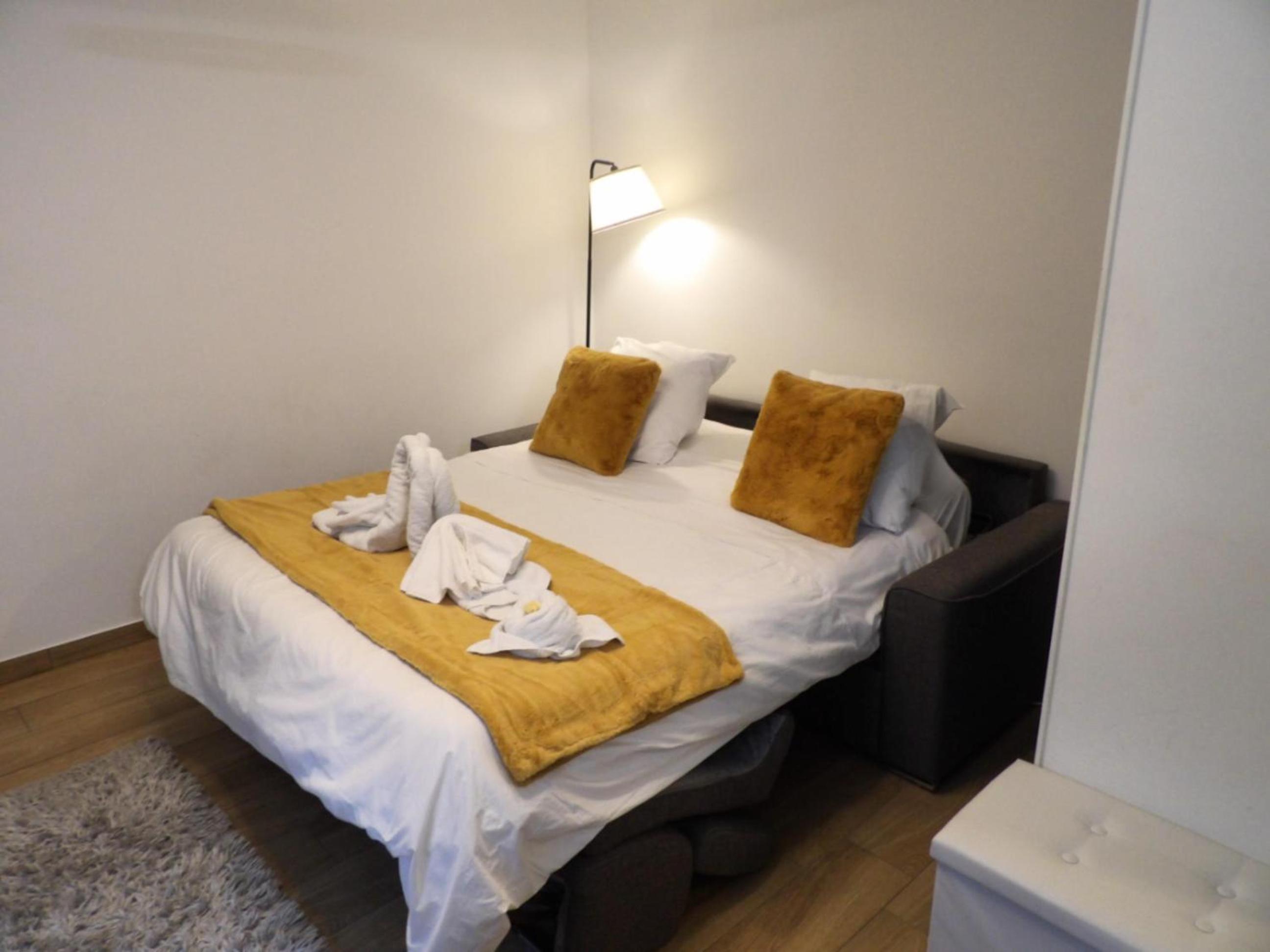 5 Mins to Train Station - Free Parking Space - Paris & DisneyLand - Cocon Pomponne