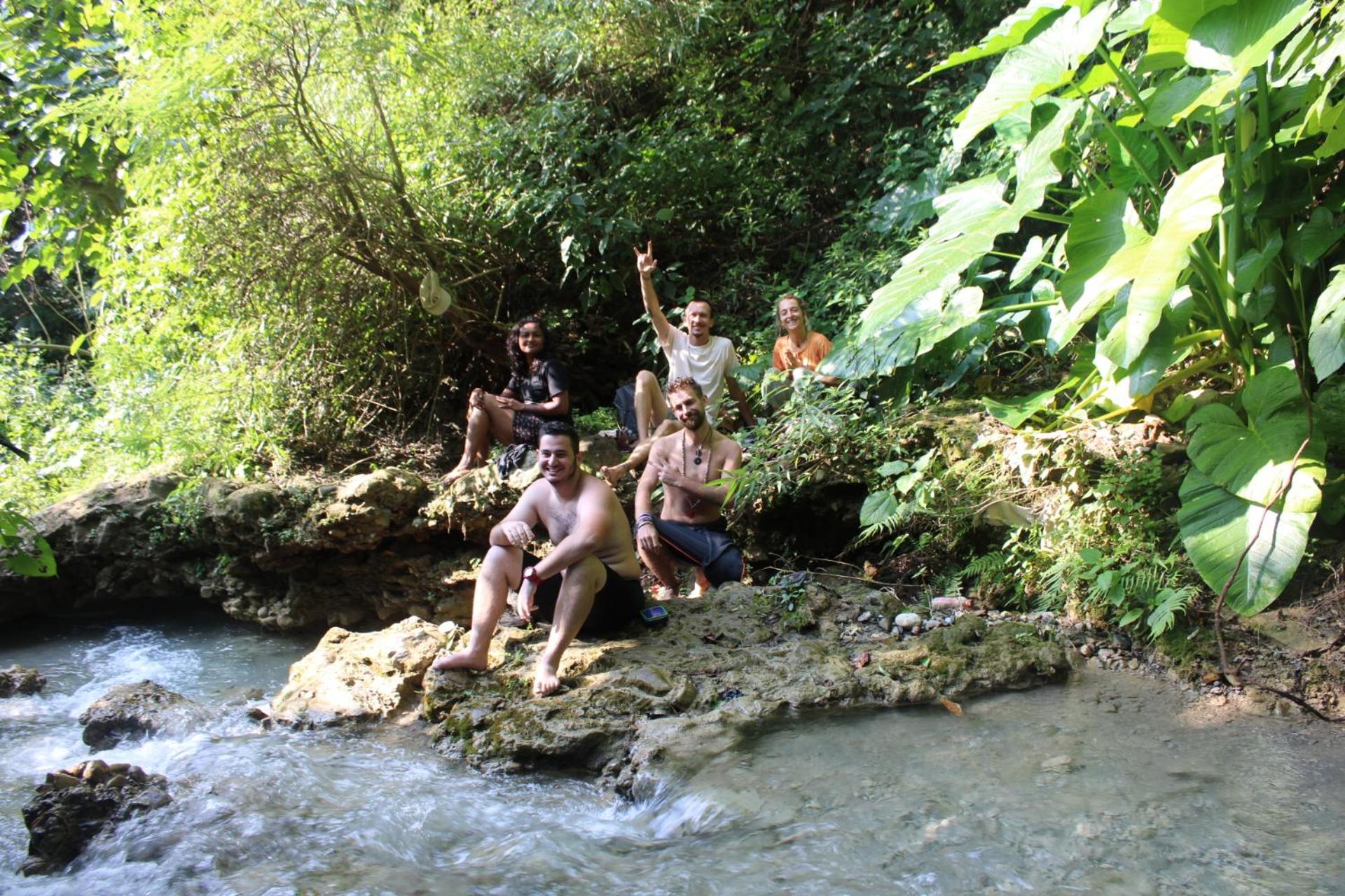 Photo 25