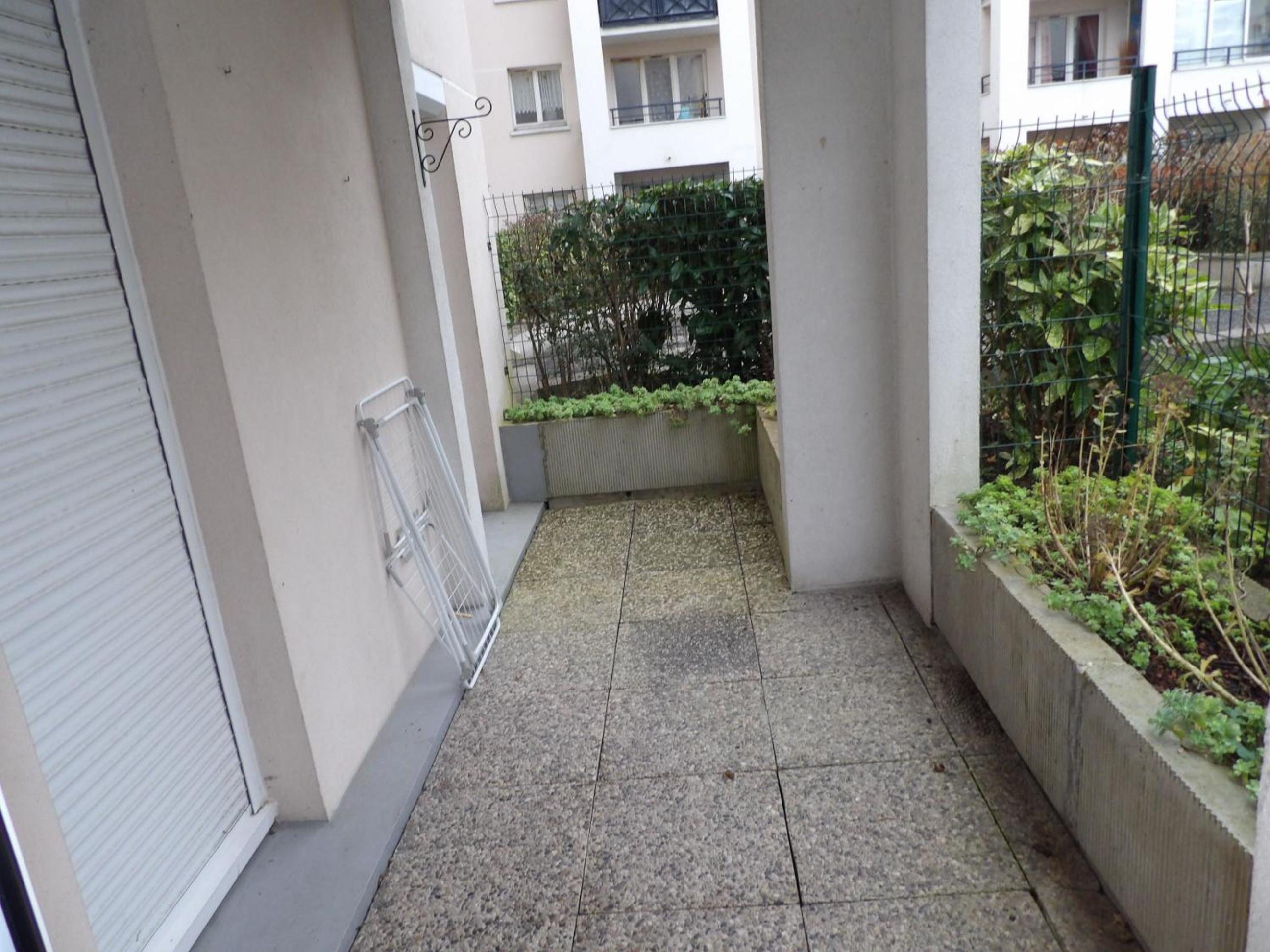 3 Mins to Train Station - Paris & DisneyLand - Cosy Wiener