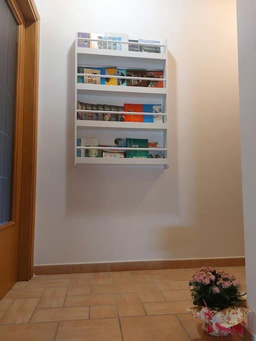 Photo 21