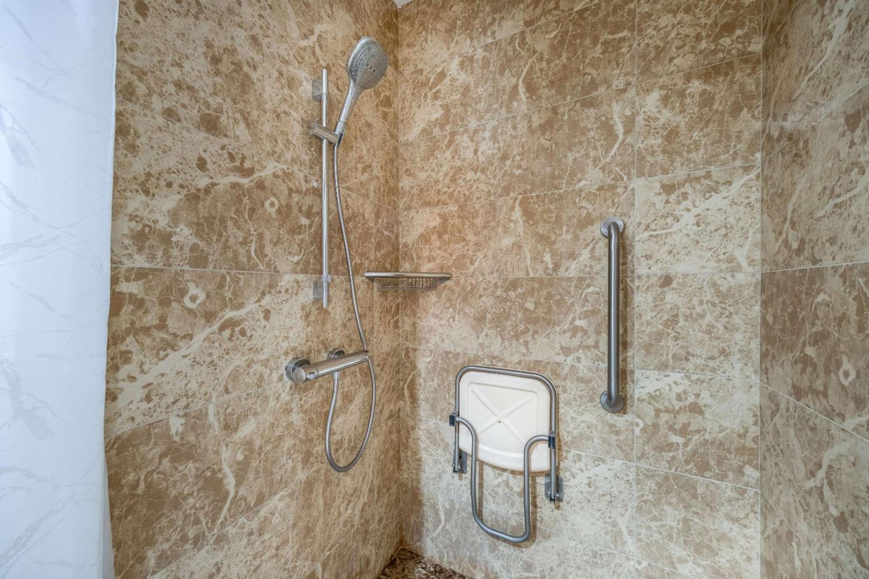 Clarion Otel İstanbul Mahmutbey - Image 88