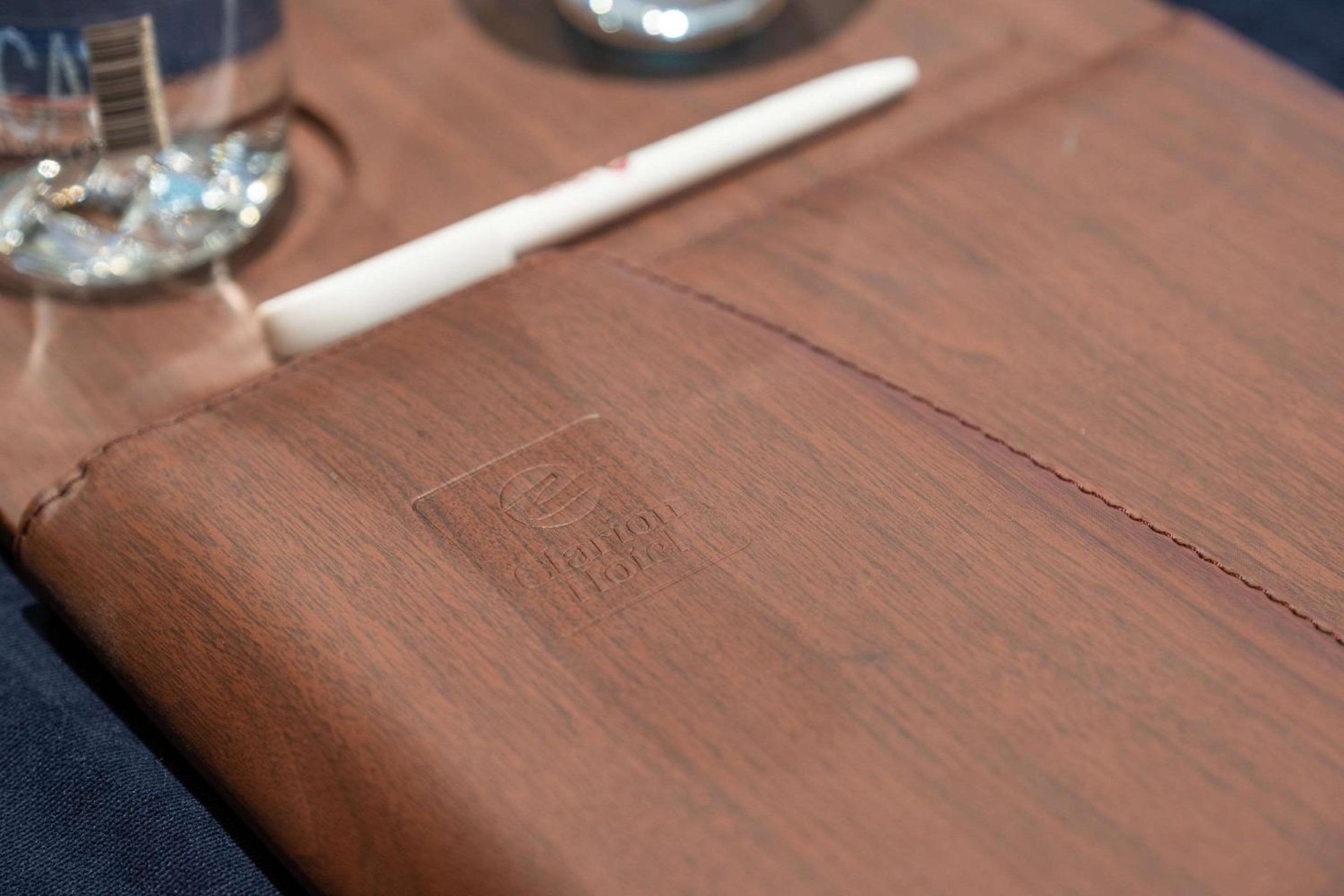 Clarion Otel İstanbul Mahmutbey - Image 116