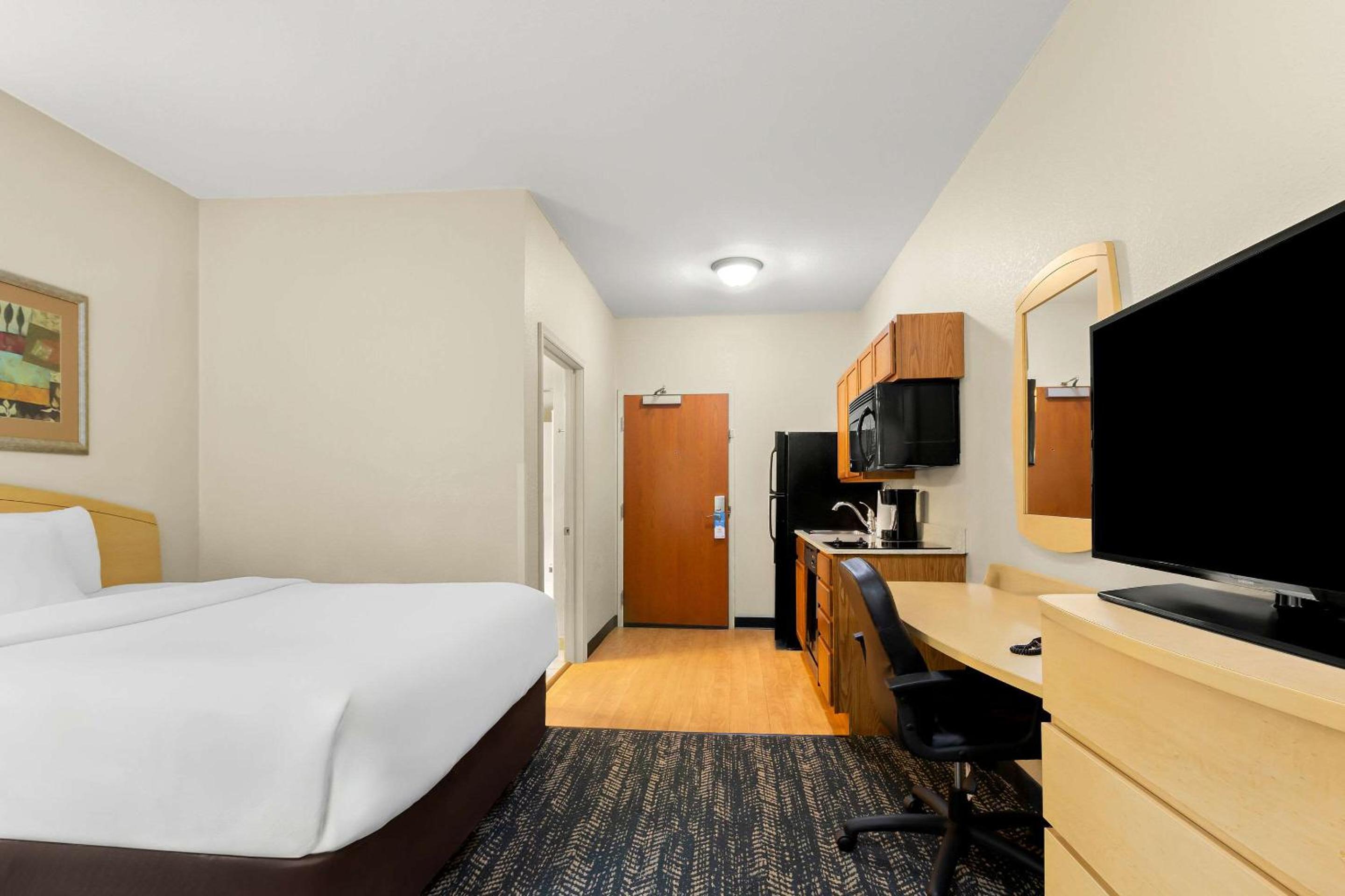 Suburban Studios Morgantown