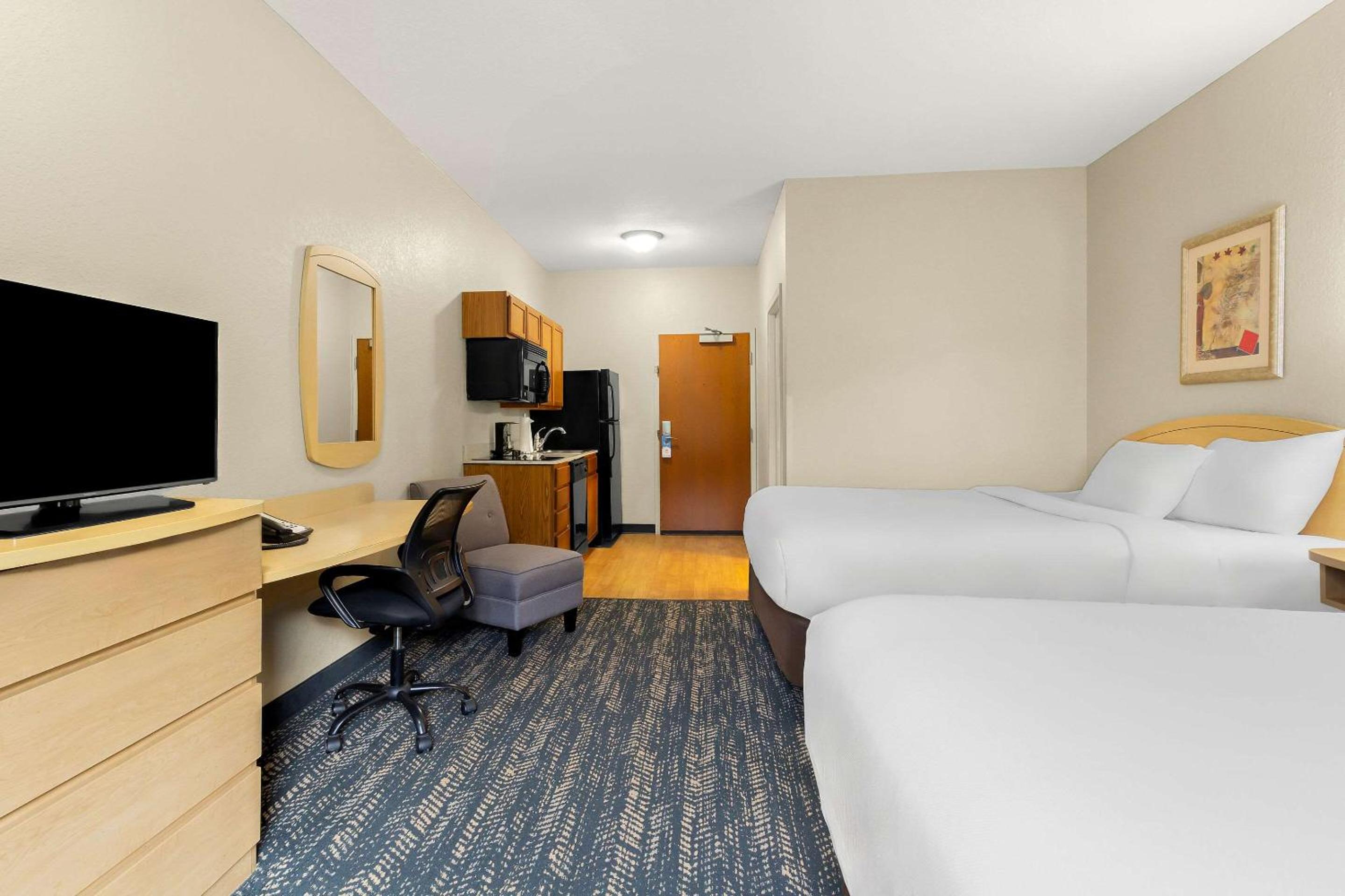 Suburban Studios Morgantown