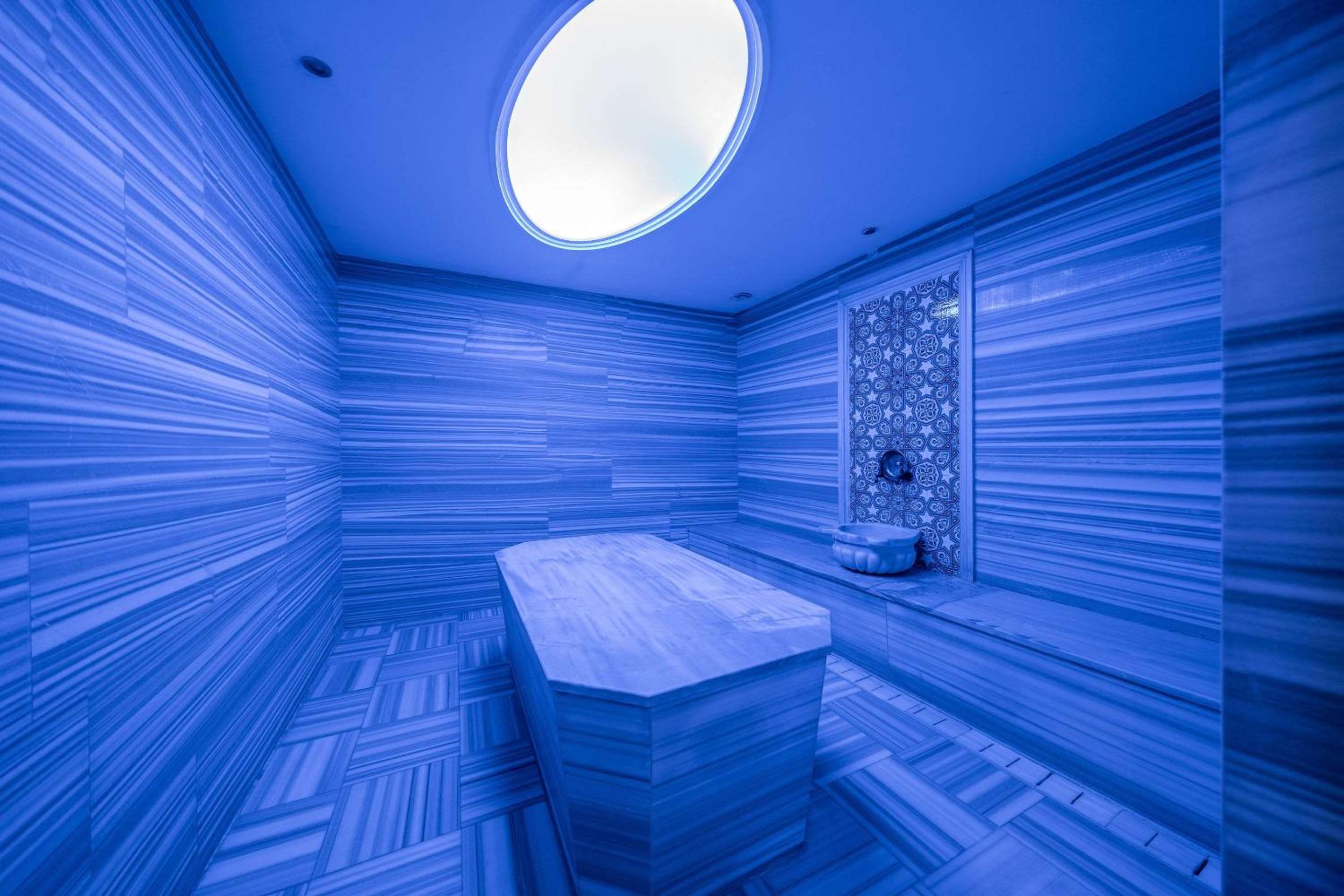 Clarion Otel İstanbul Mahmutbey - Image 15