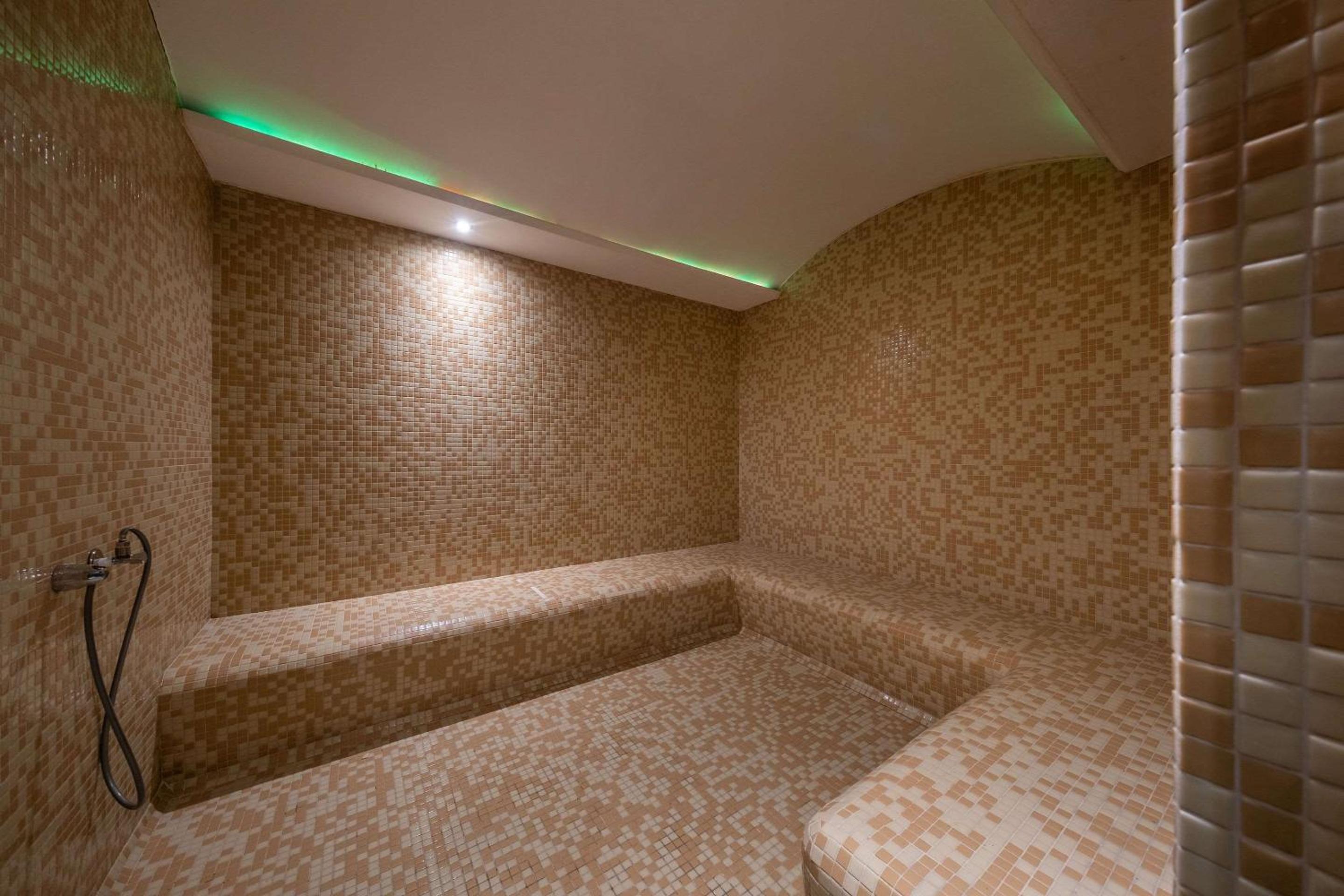 Clarion Otel İstanbul Mahmutbey - Image 71