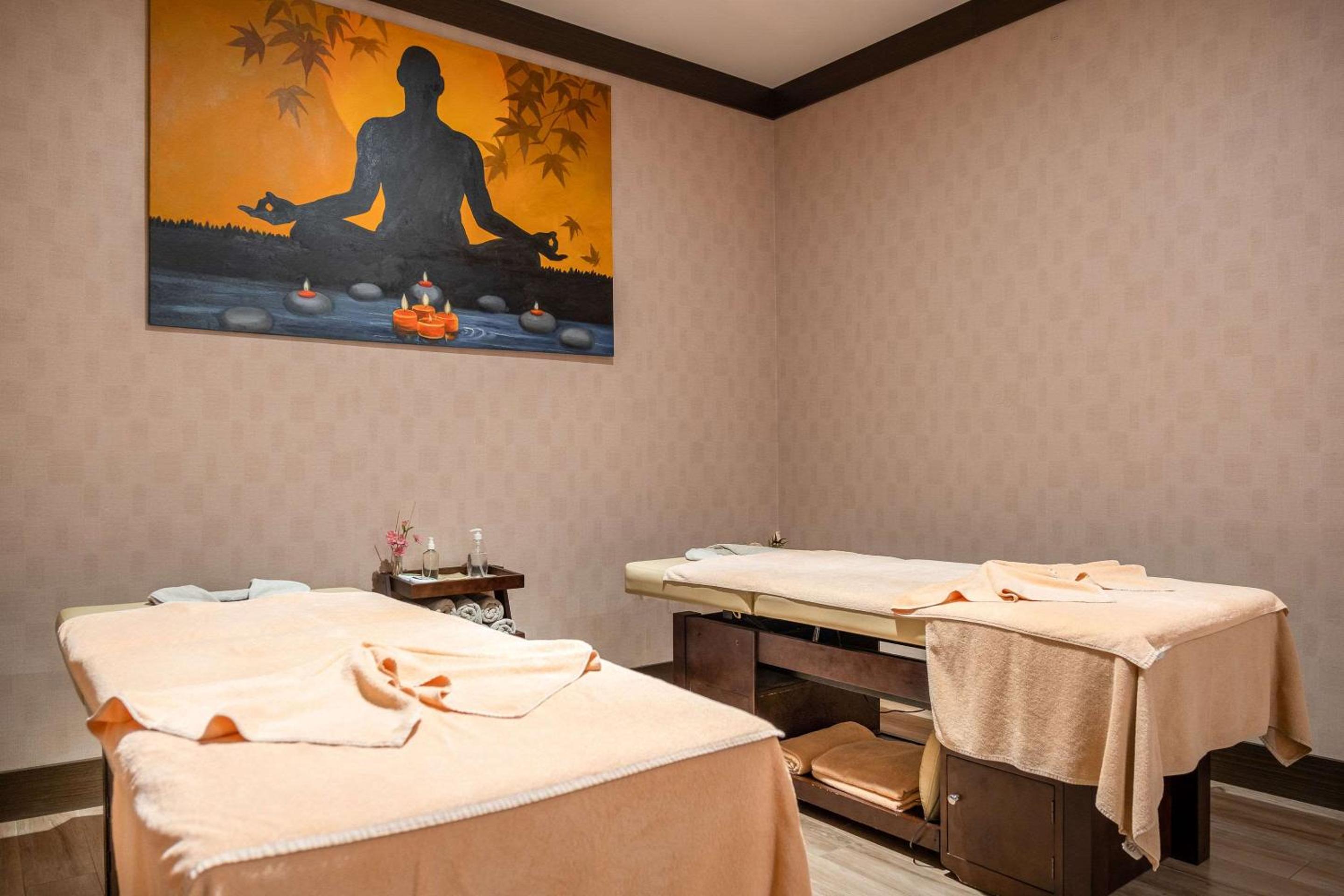 Clarion Otel İstanbul Mahmutbey - Image 74