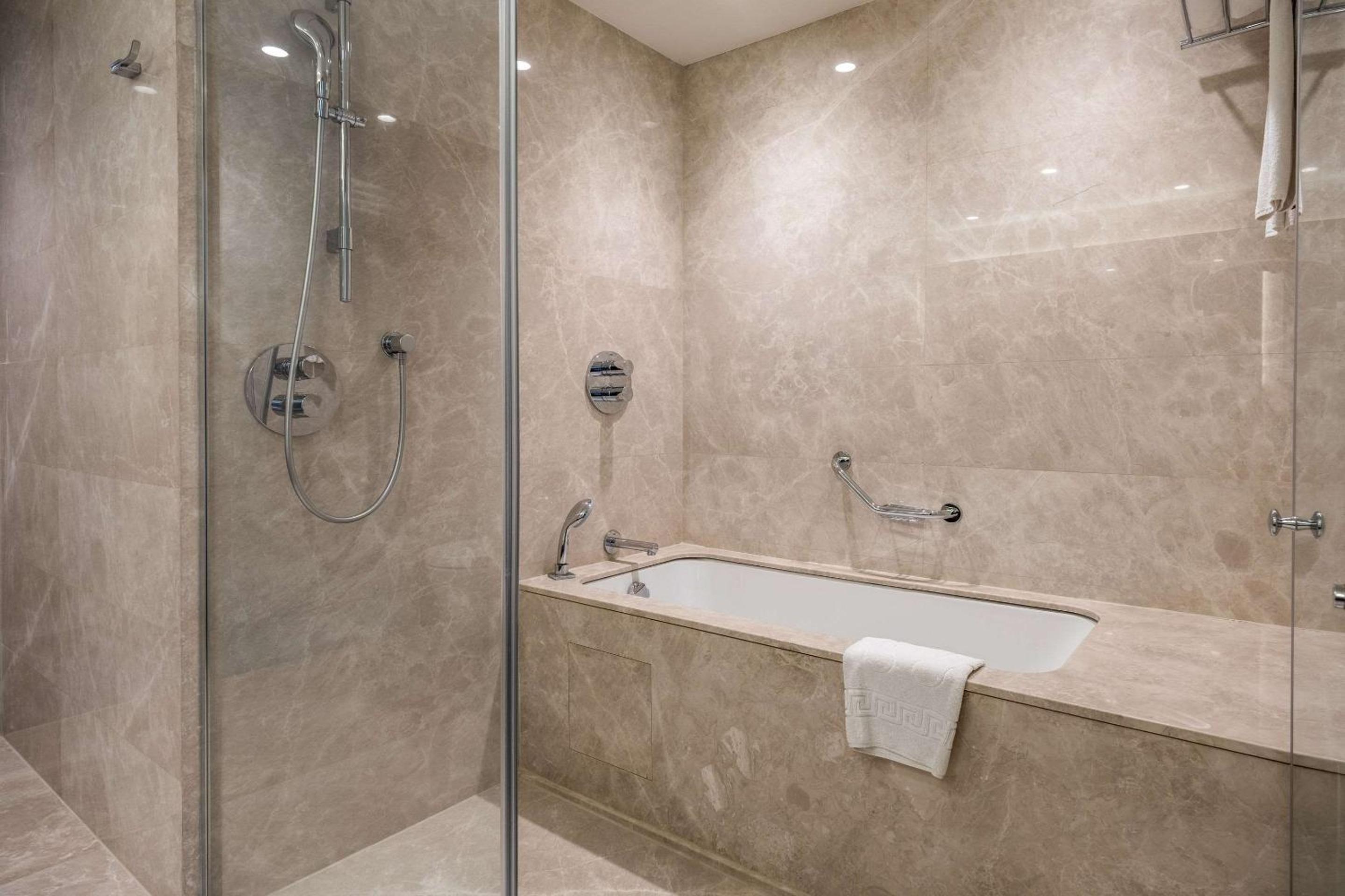 Clarion Otel Golden Horn - Image 7