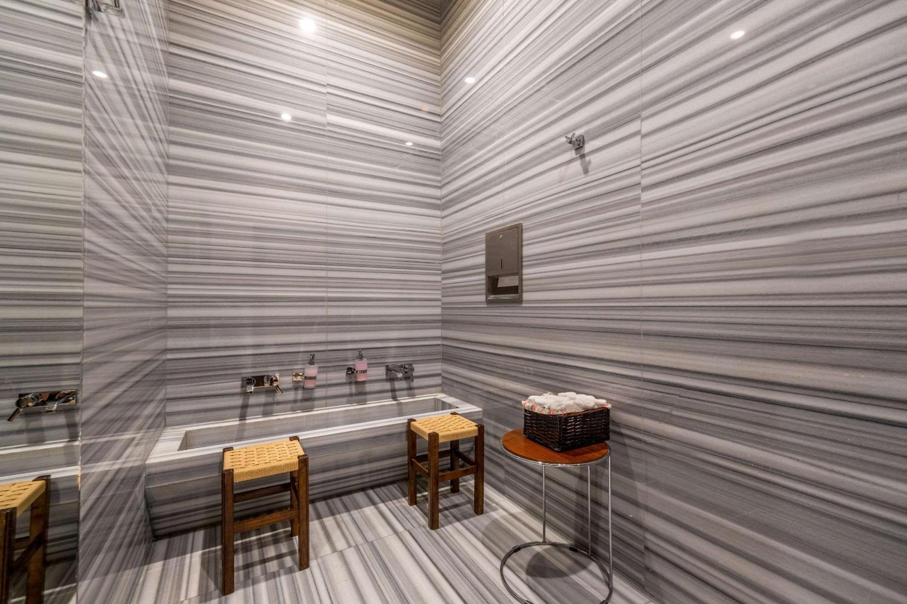 Clarion Otel Golden Horn - Image 126