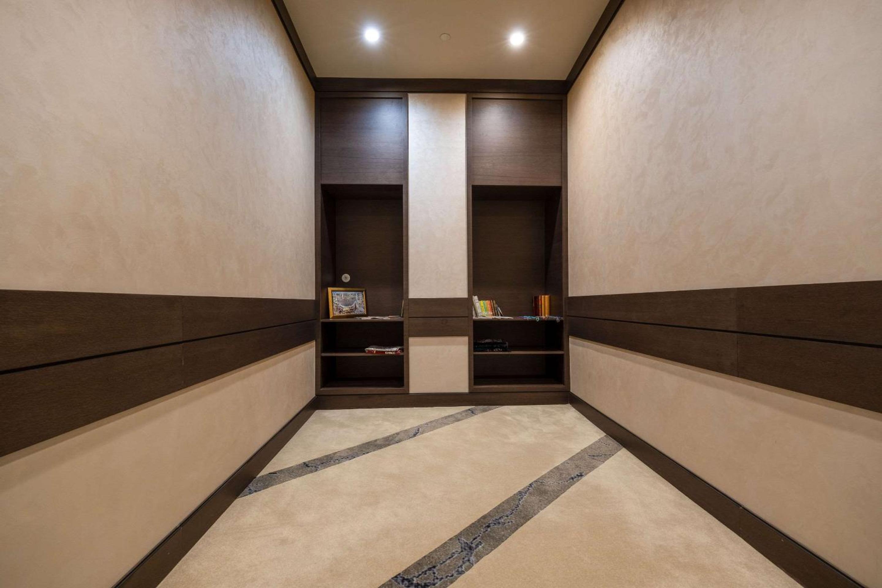 Clarion Otel Golden Horn - Image 127