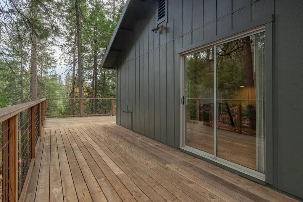 Cozy Cabin in Arnold - Blue Lake Springs view 5