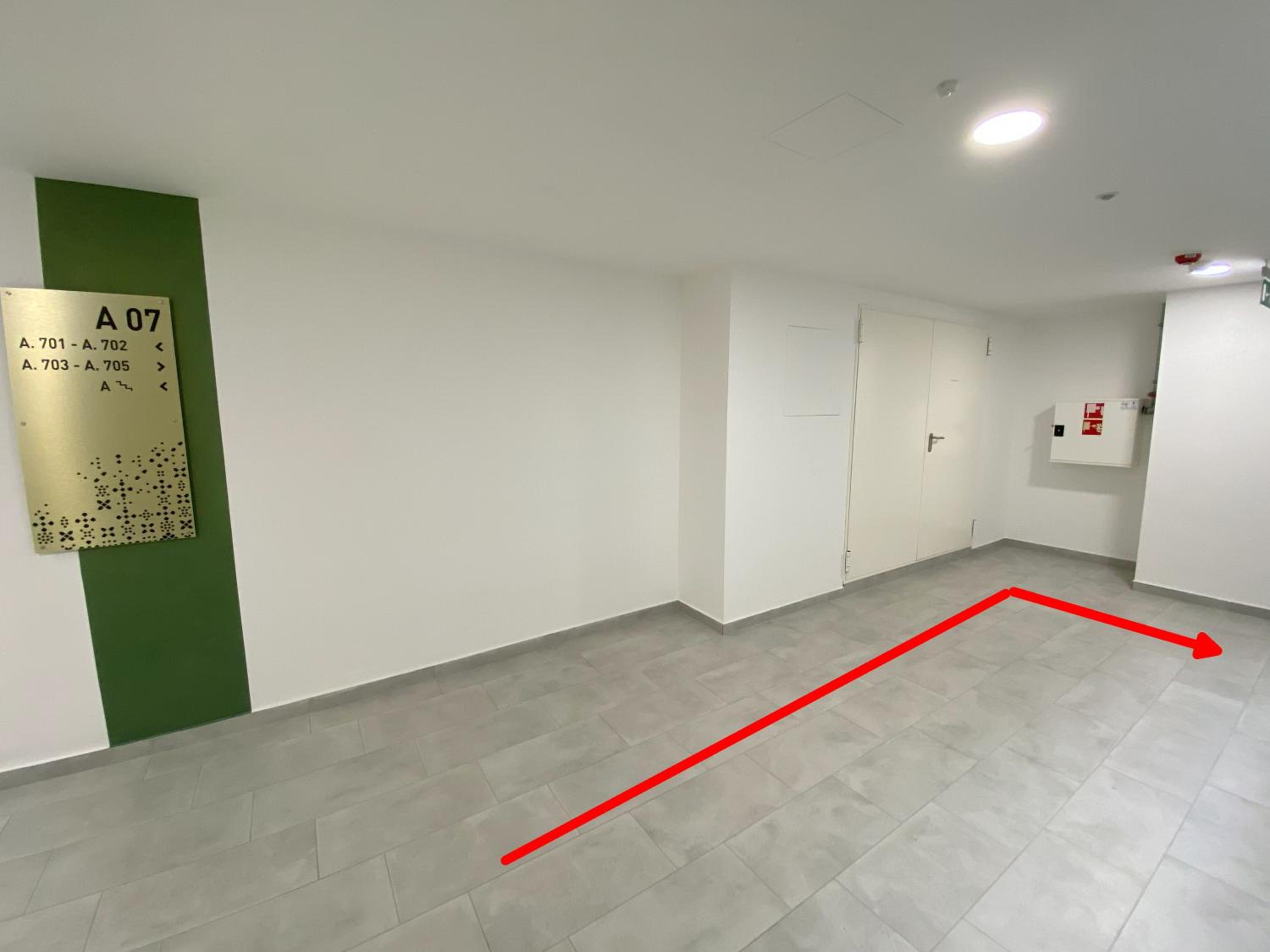 Jasmin apartman