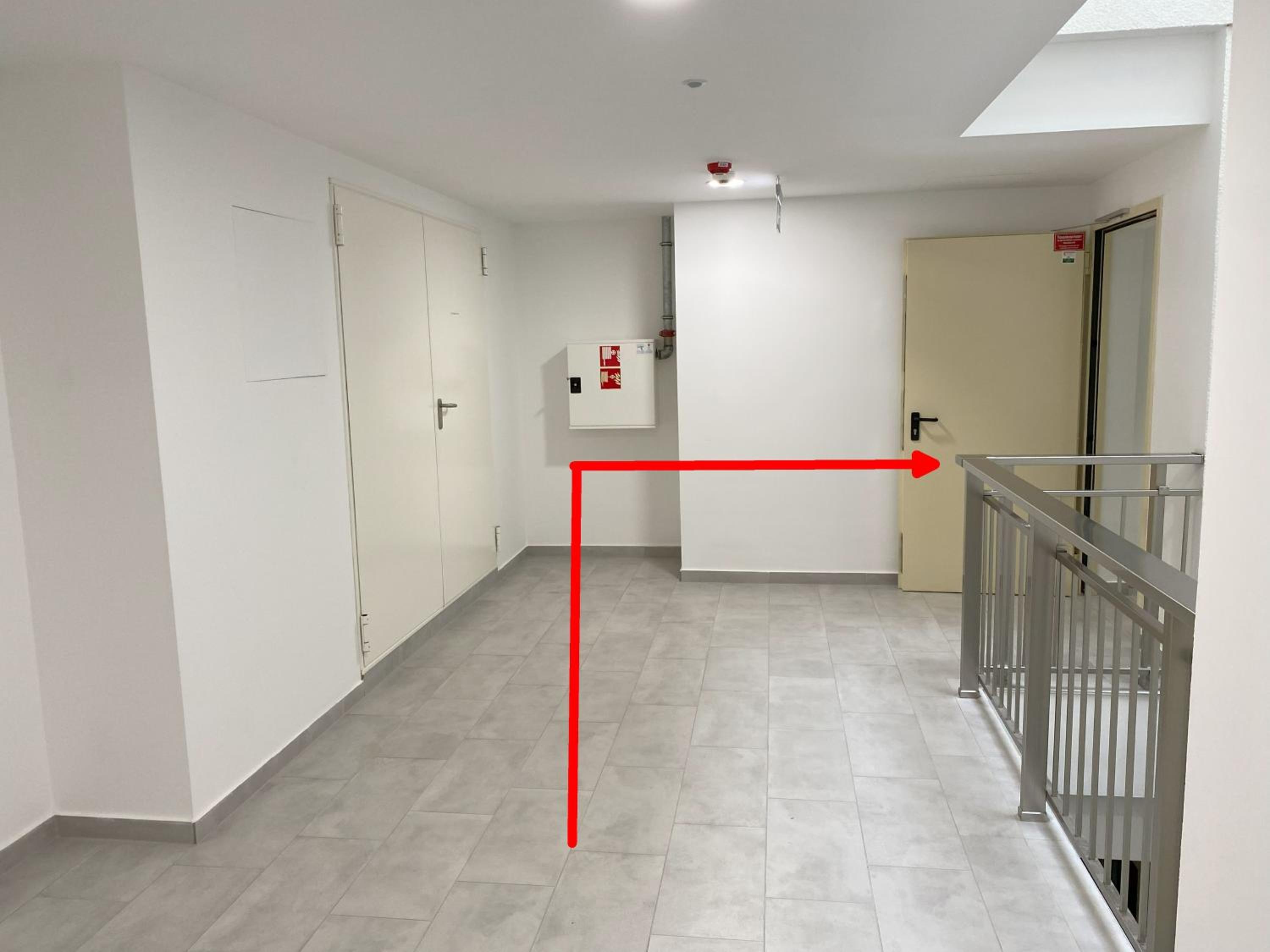 Jasmin apartman