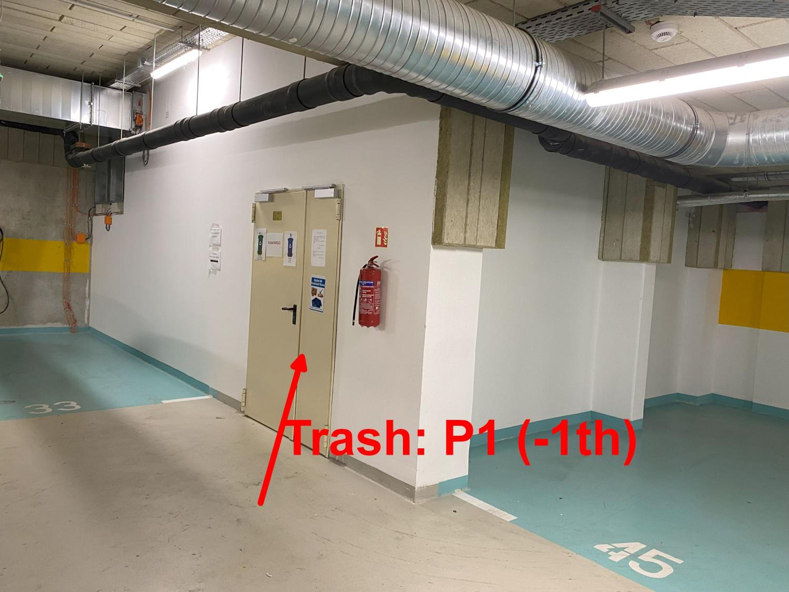 Jasmin apartman