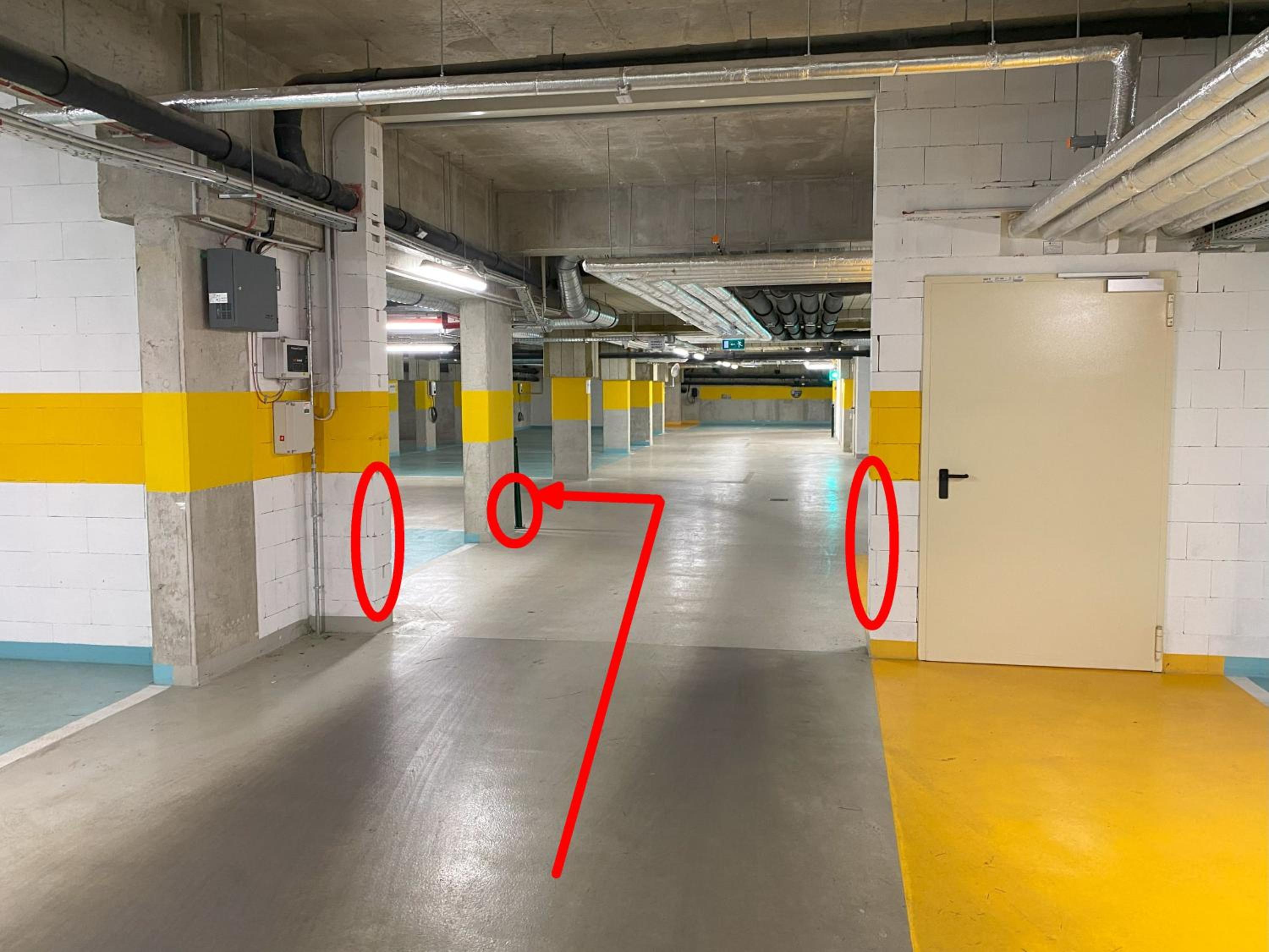 Jasmin apartman