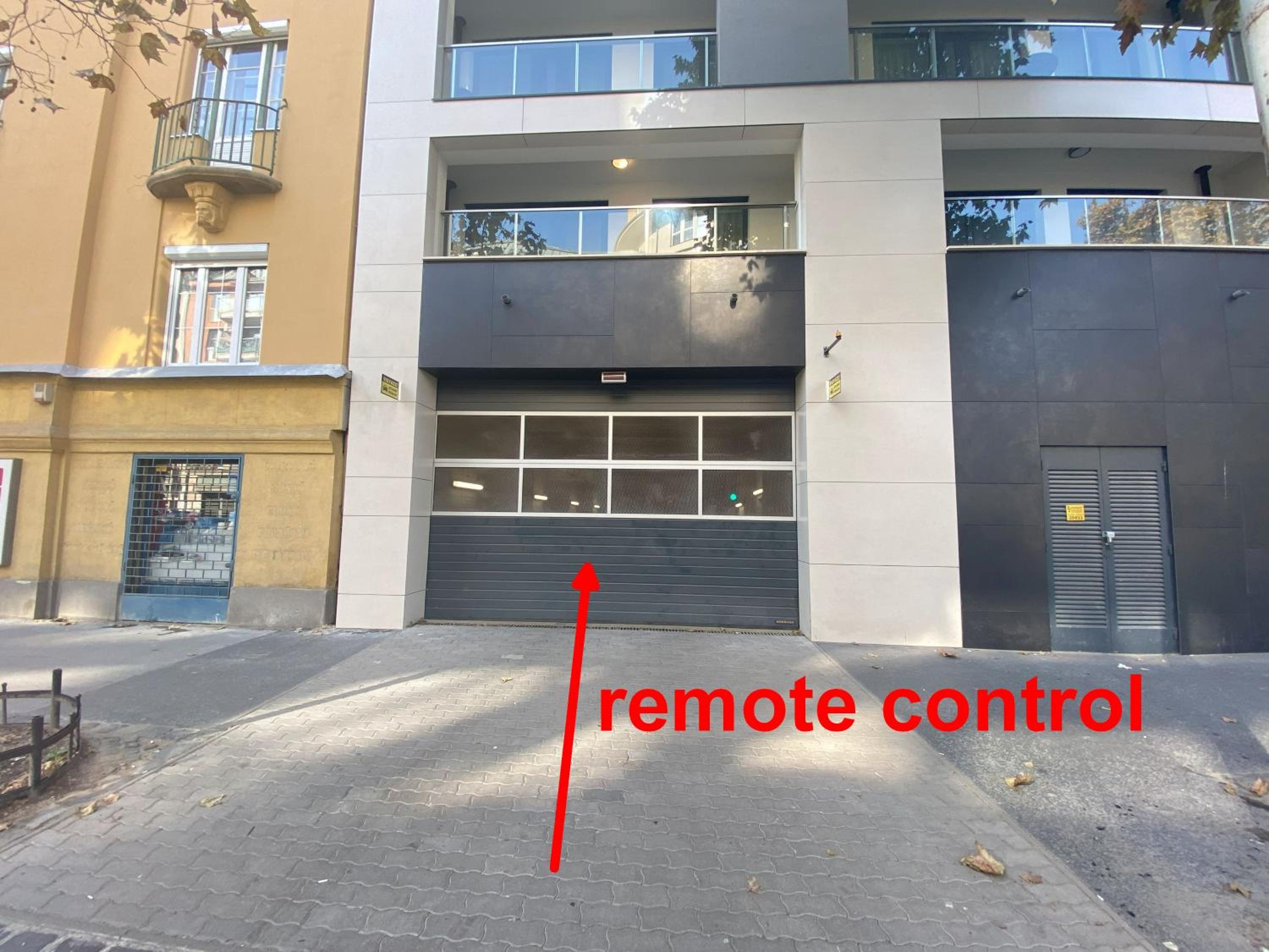 Jasmin apartman