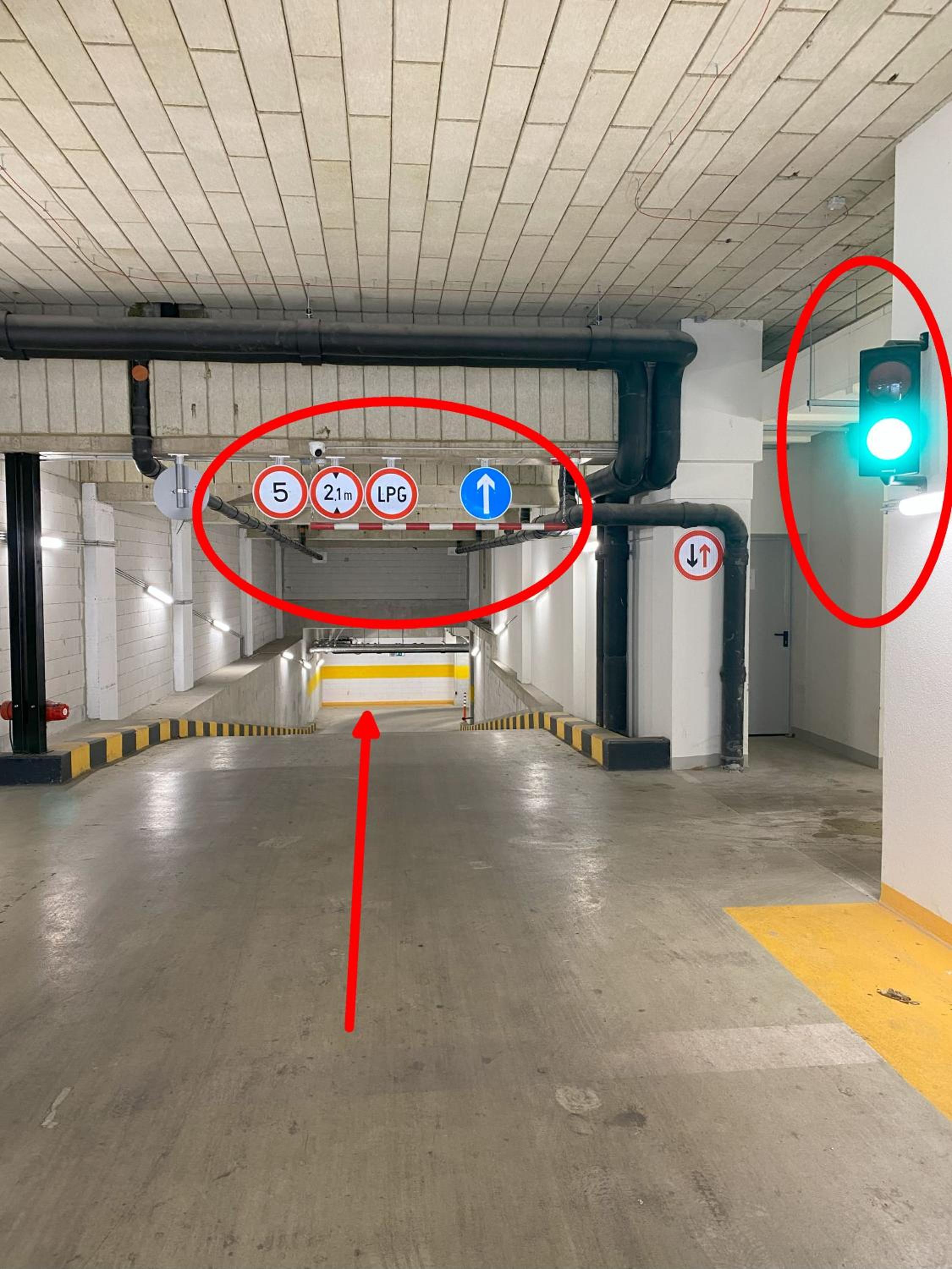Jasmin apartman