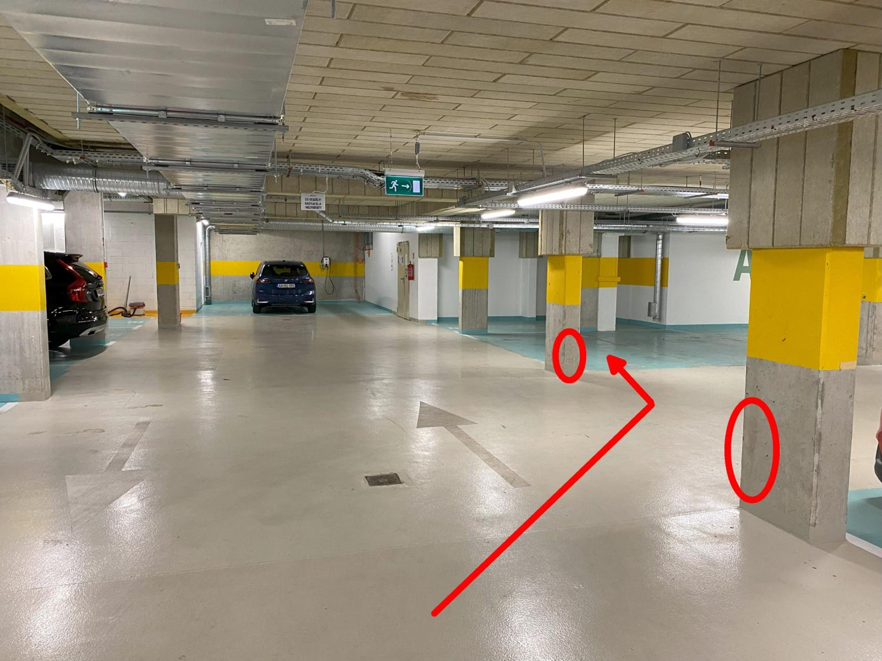Jasmin apartman