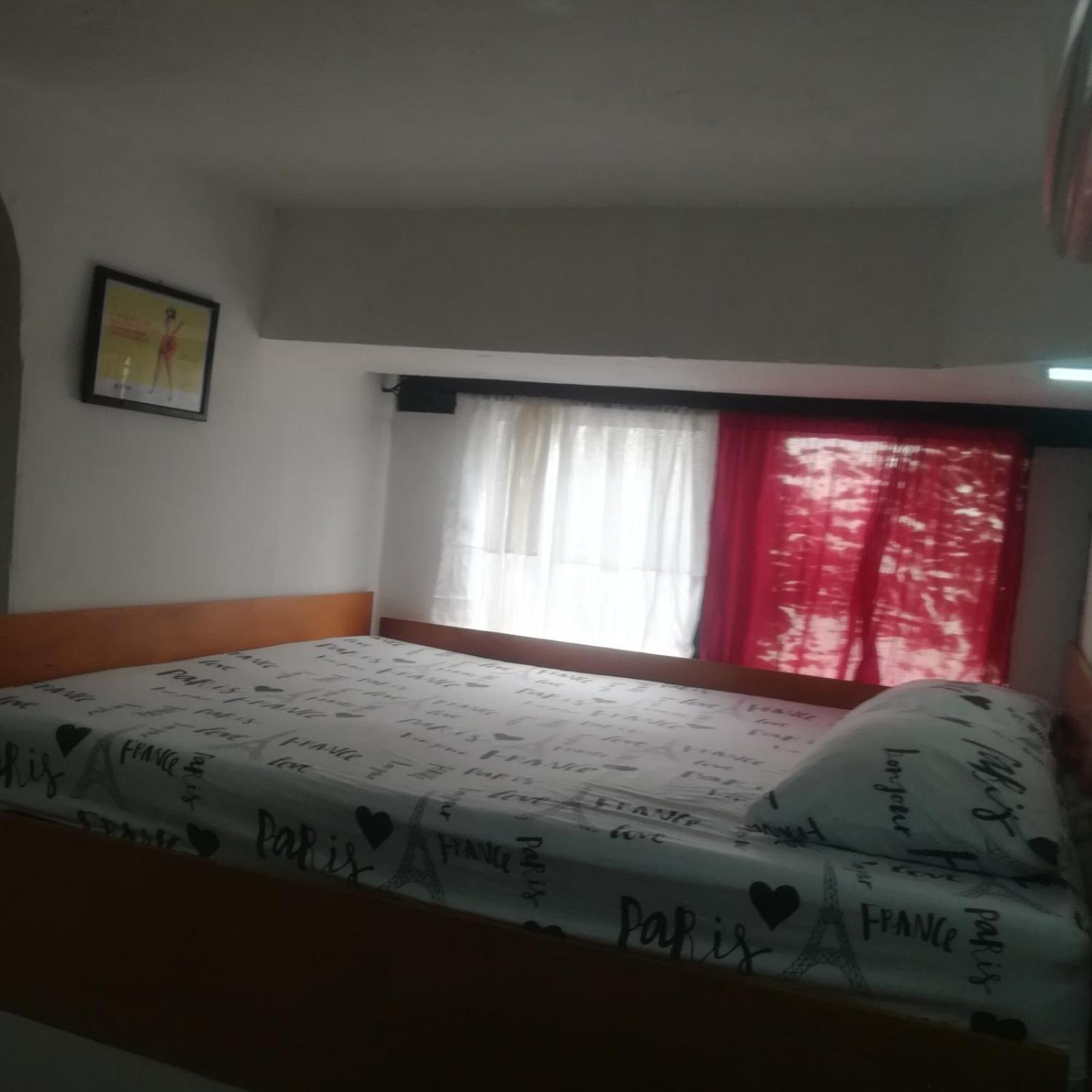 Photo 32