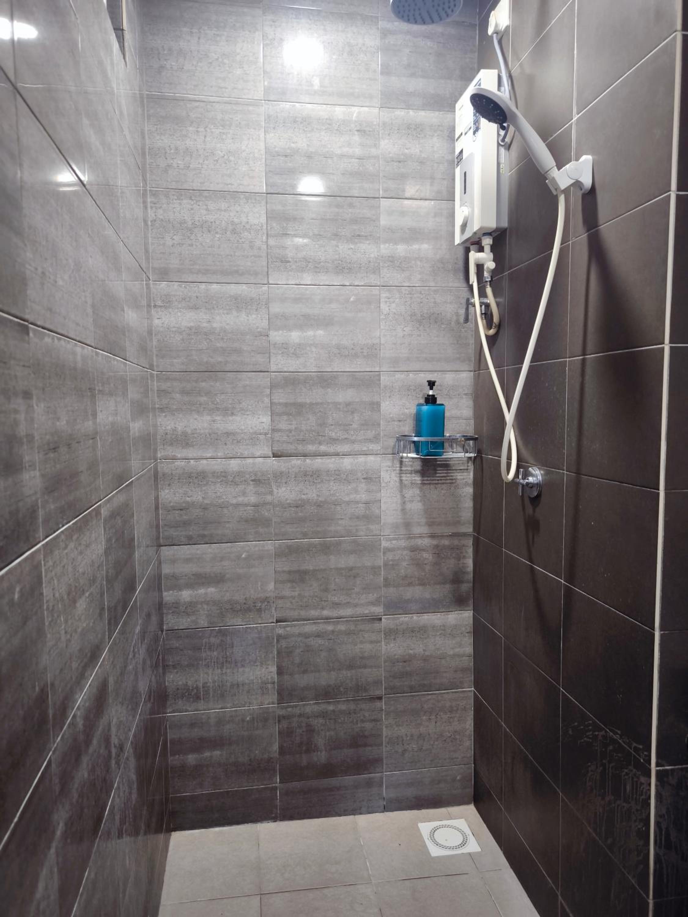 Eshue Designer Suites @ Simfoni Towers