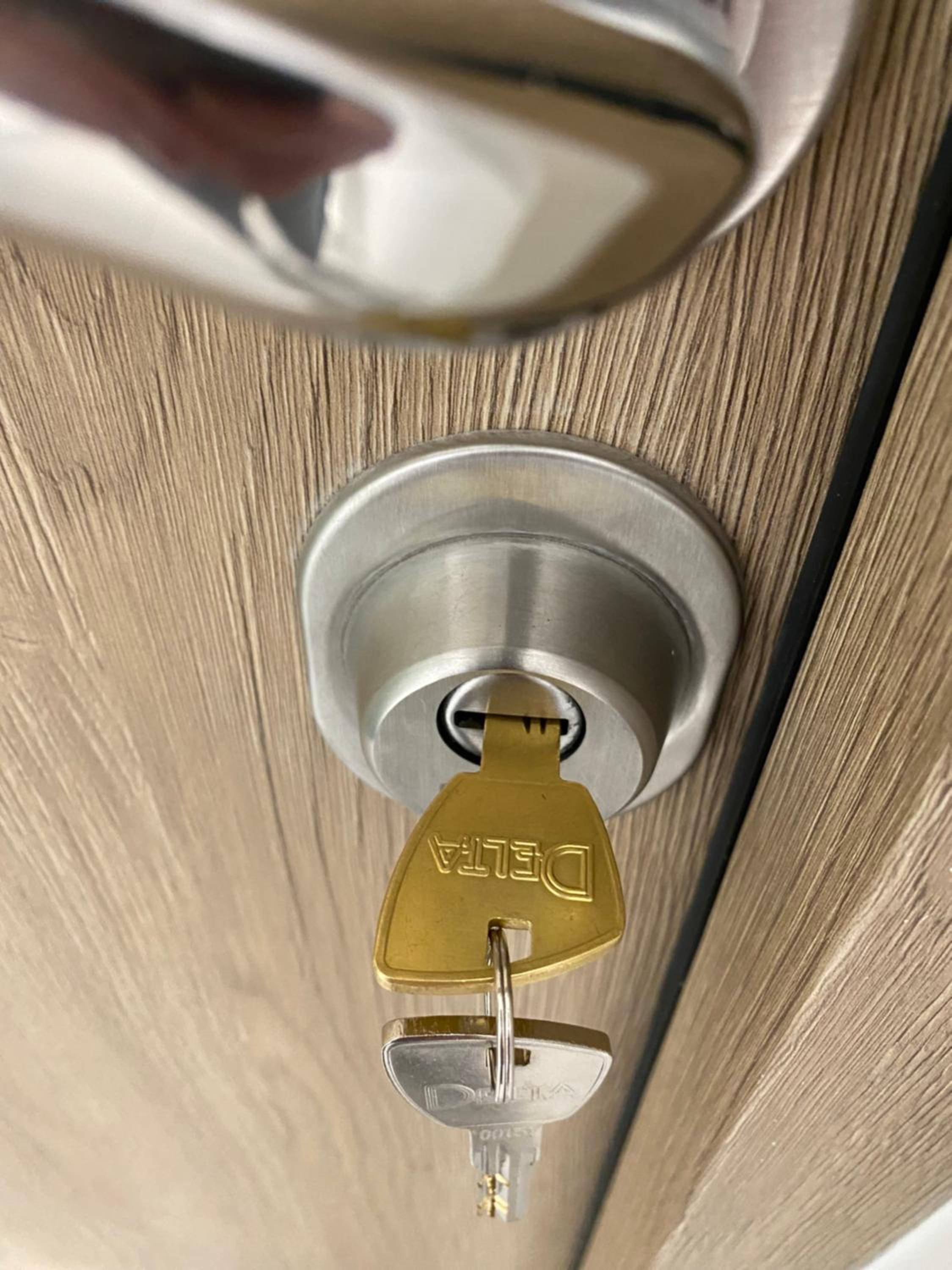 Jasmin apartman