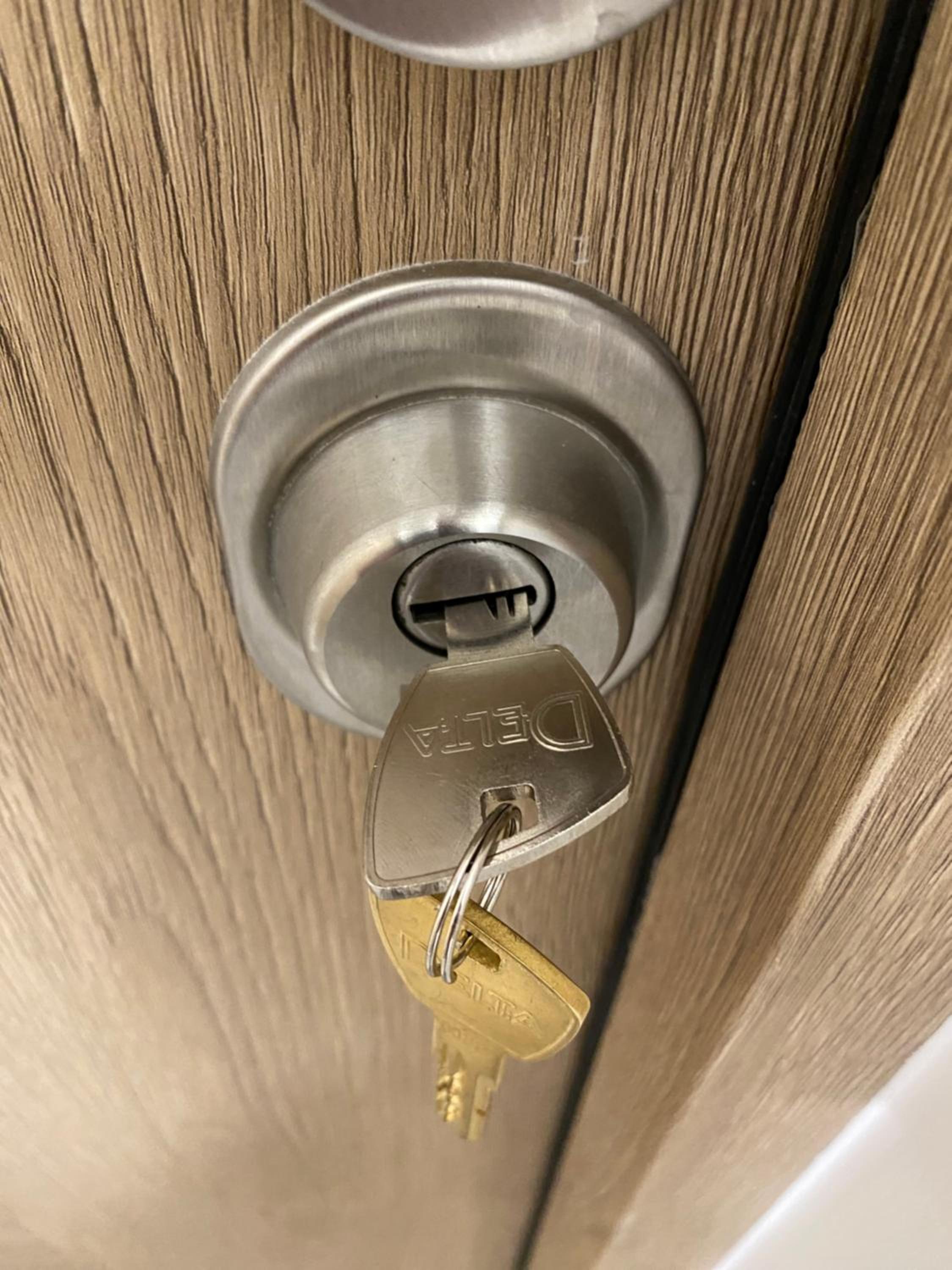 Jasmin apartman