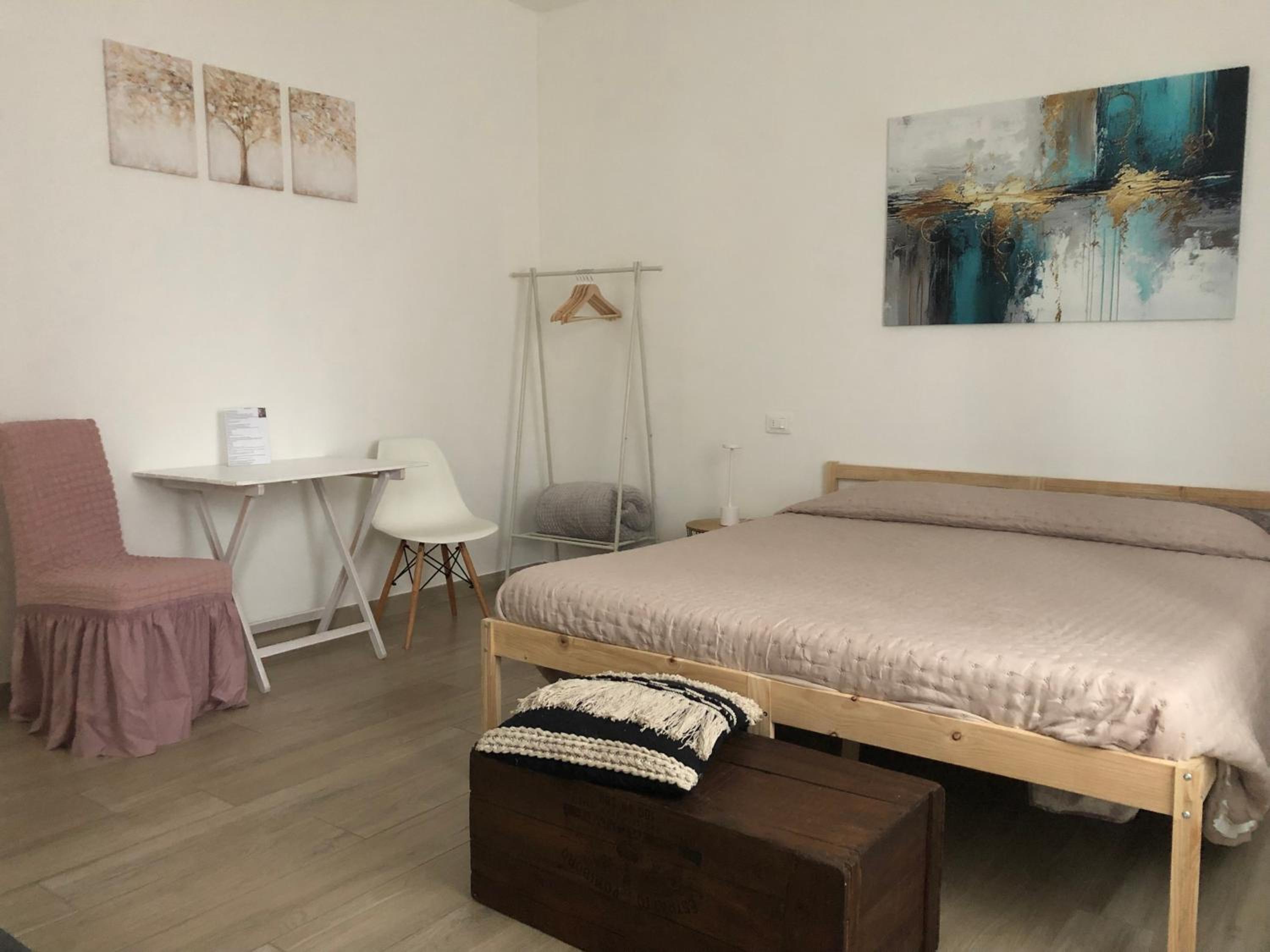 Photo 52