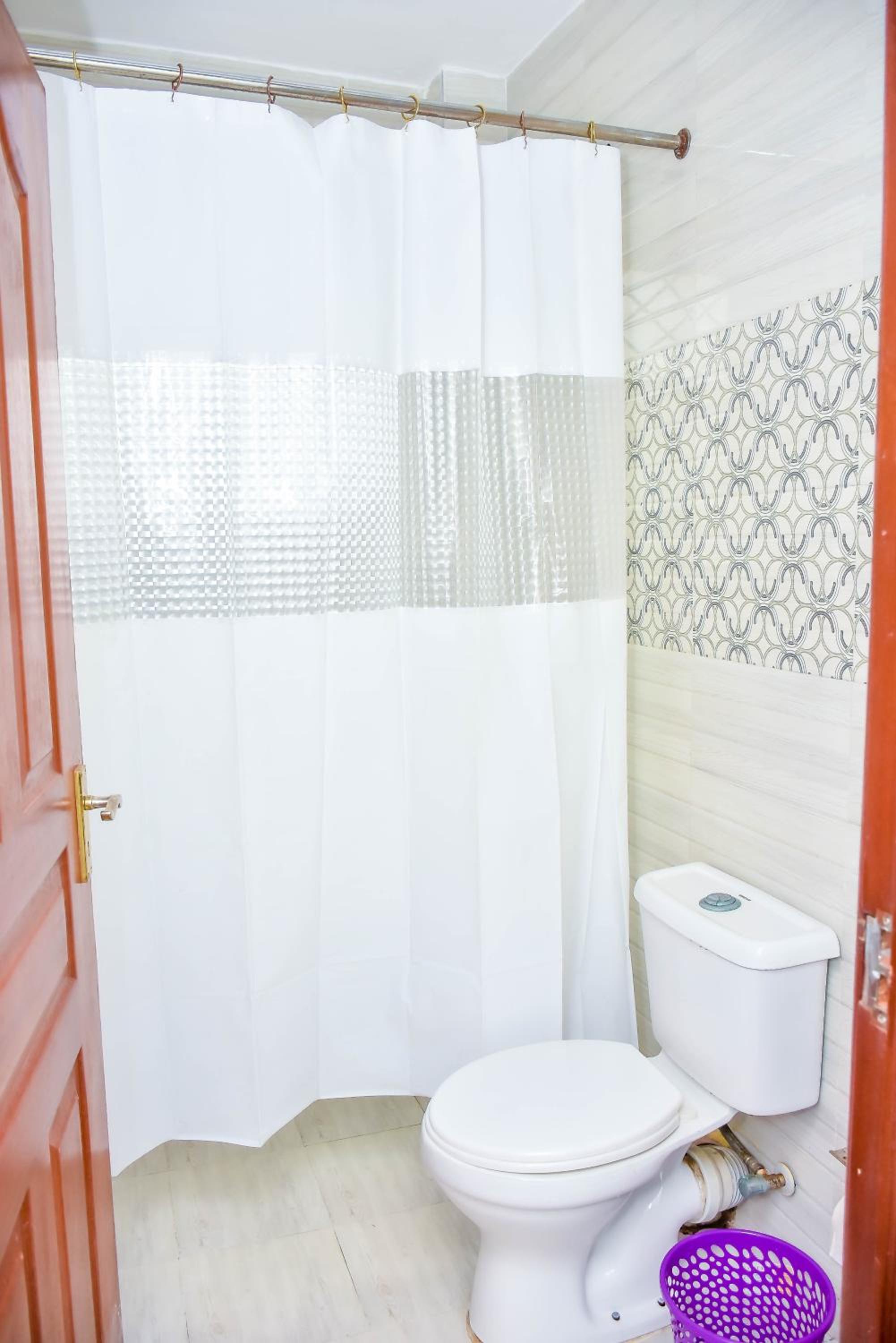 Home of comfort view 2