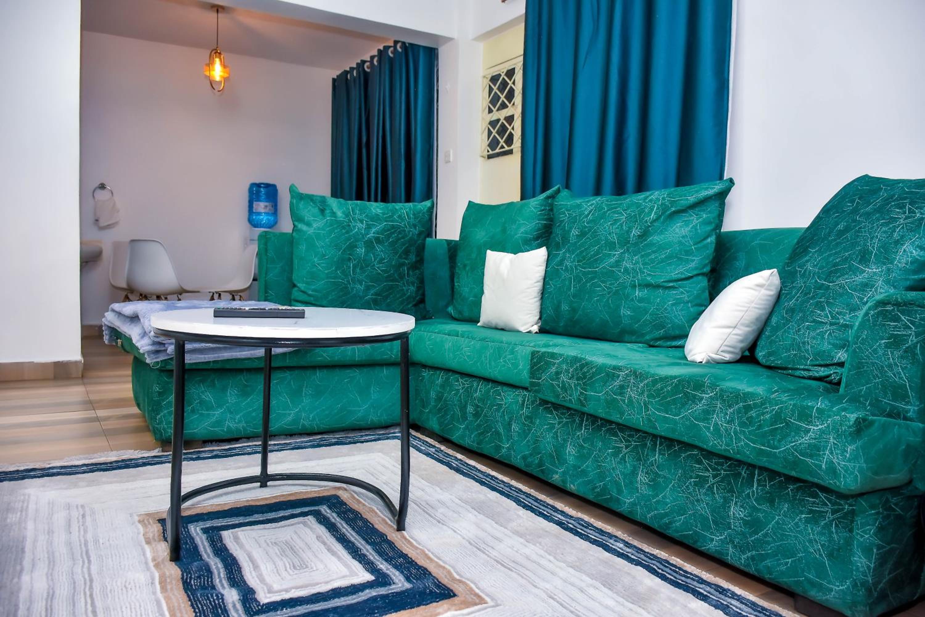 Home of comfort view 4