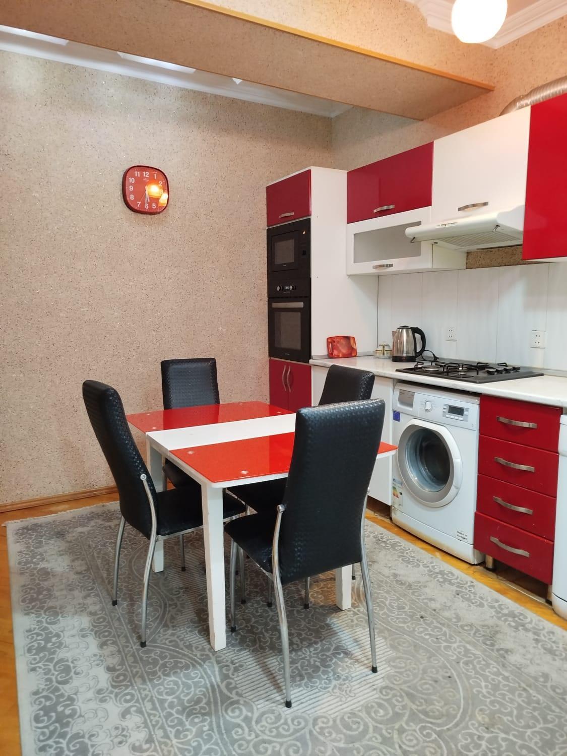 Shareef Travel VIP Apartment