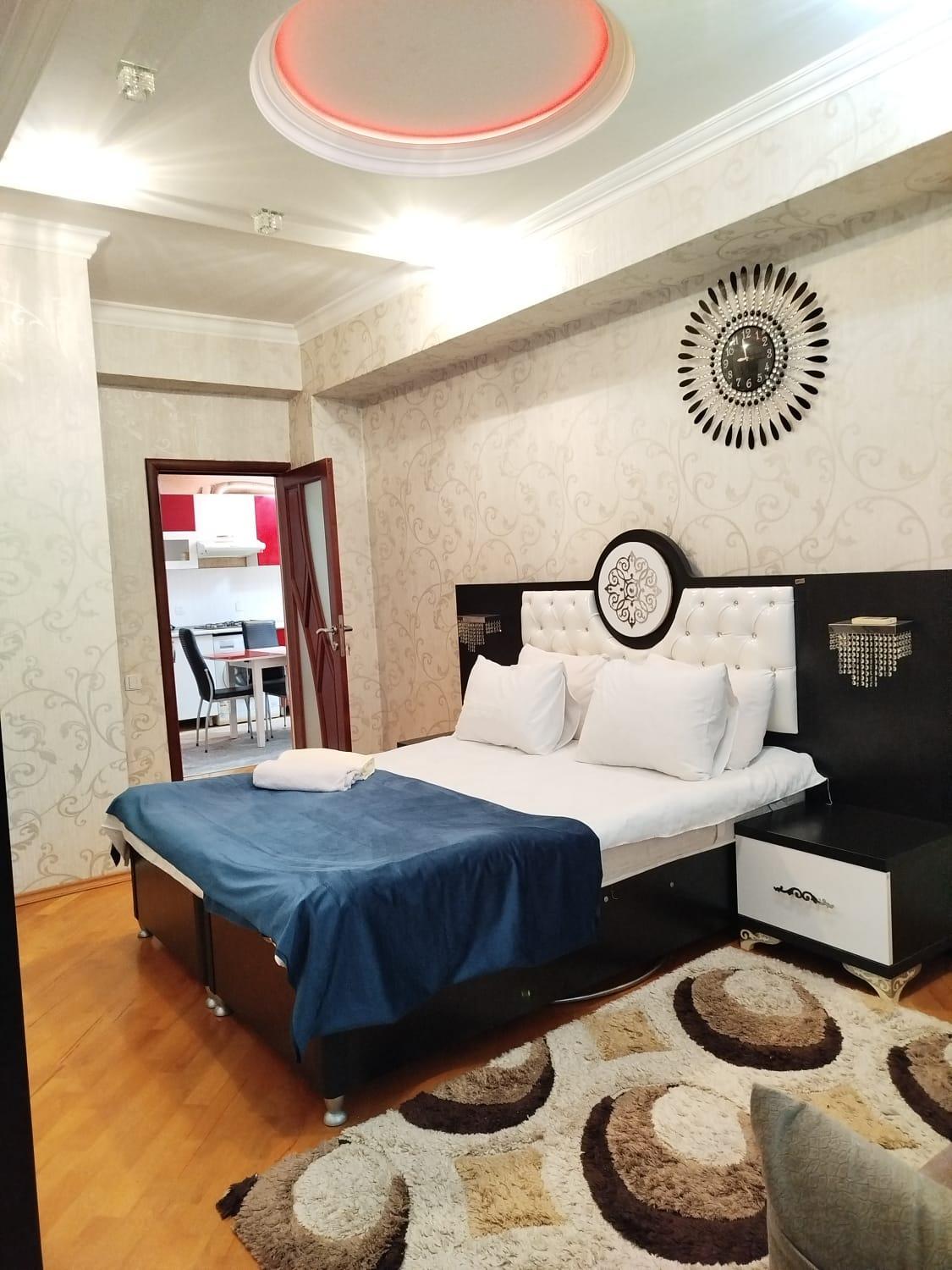 Shareef Travel VIP Apartment