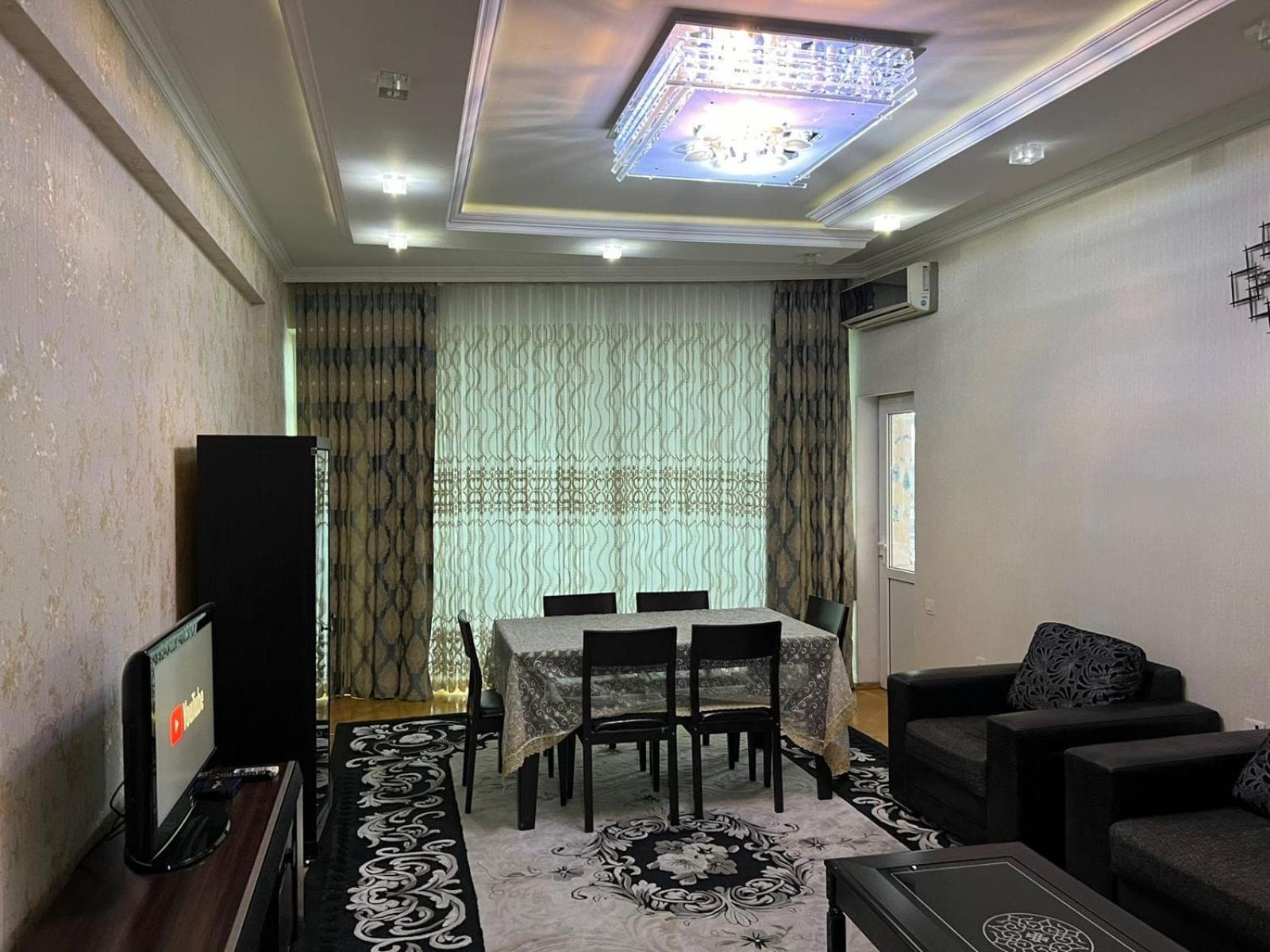 Shareef Travel VIP Apartment